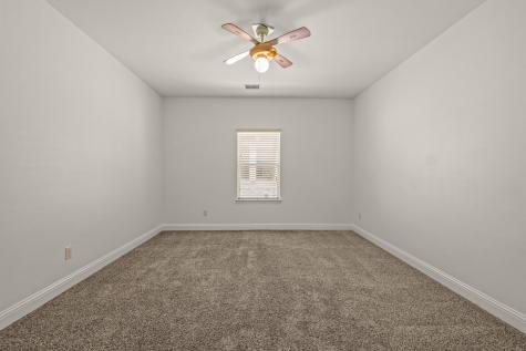 5317 Fern Valley Lane Mckinney TX 75070