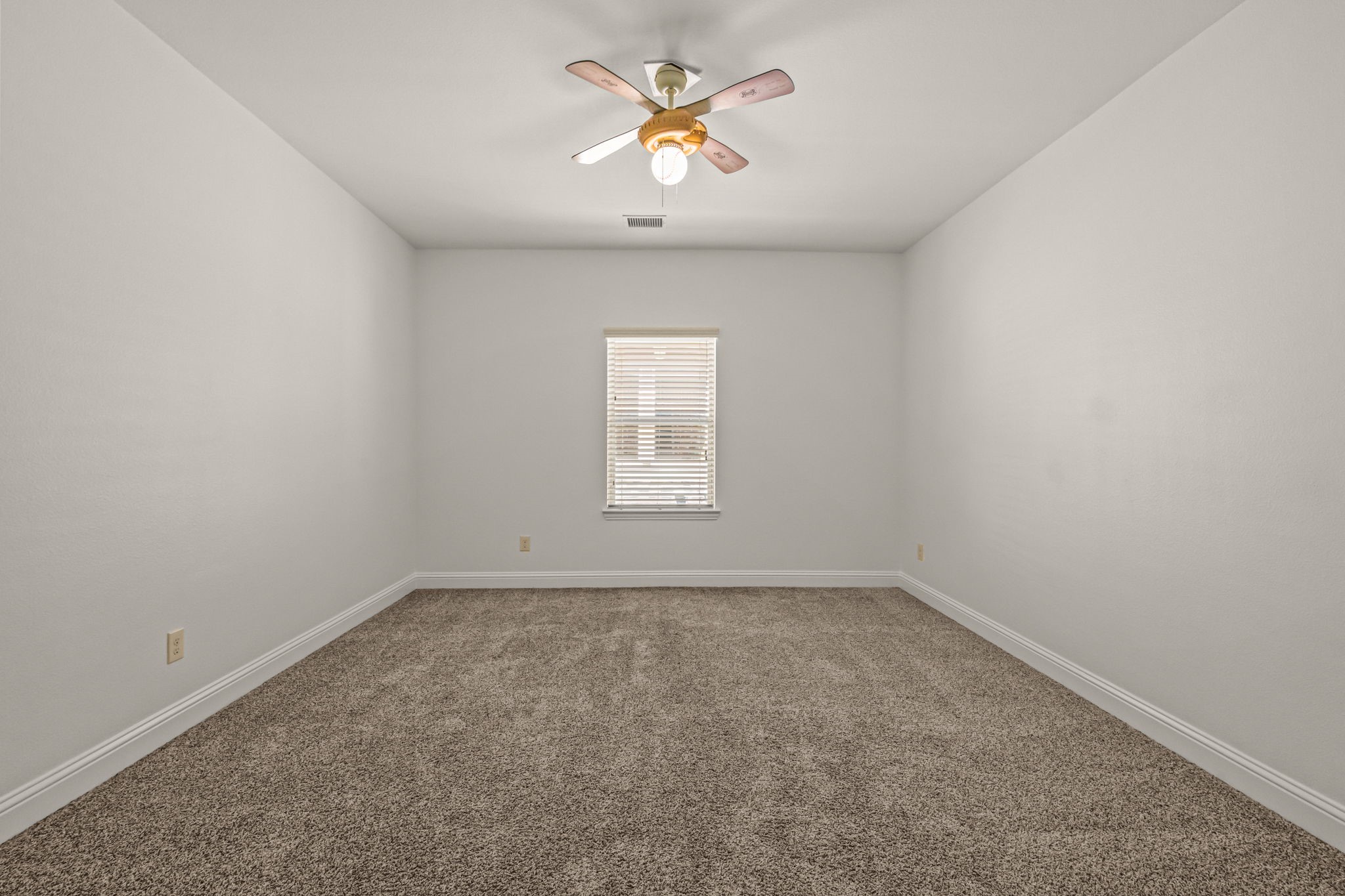 5317 Fern Valley Lane Mckinney TX 75070