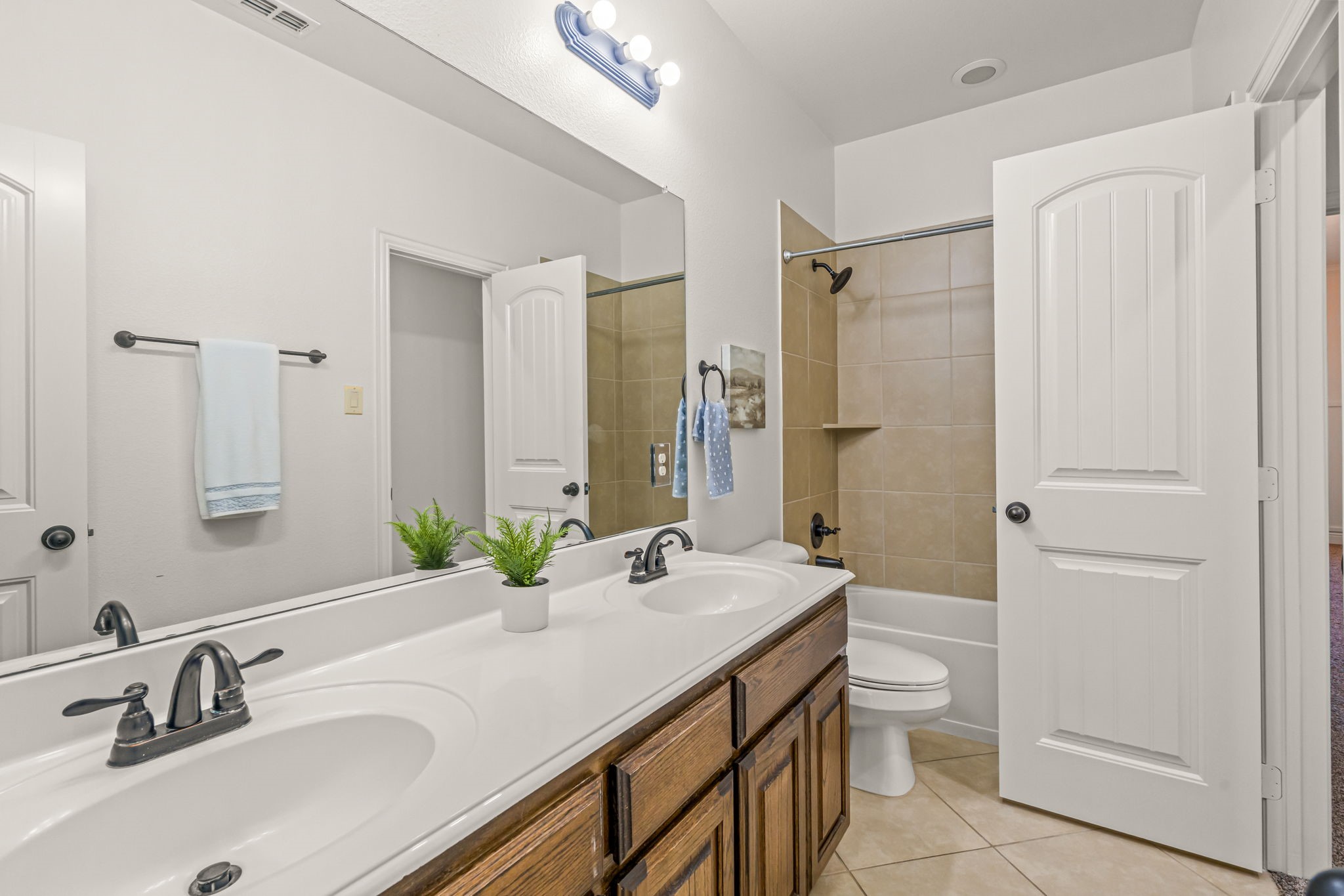 5317 Fern Valley Lane Mckinney TX 75070