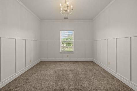 5317 Fern Valley Lane Mckinney TX 75070