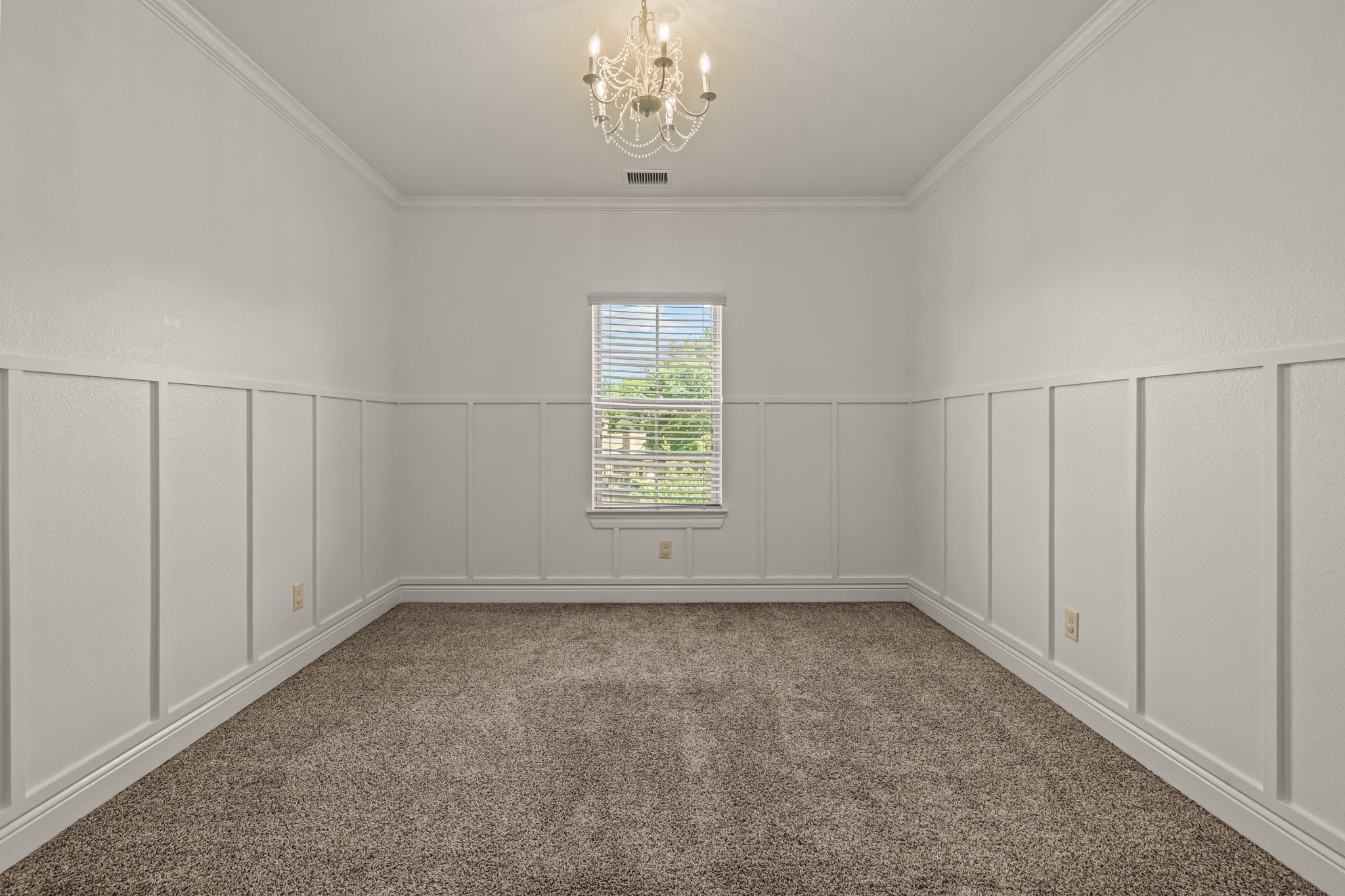 5317 Fern Valley Lane Mckinney TX 75070
