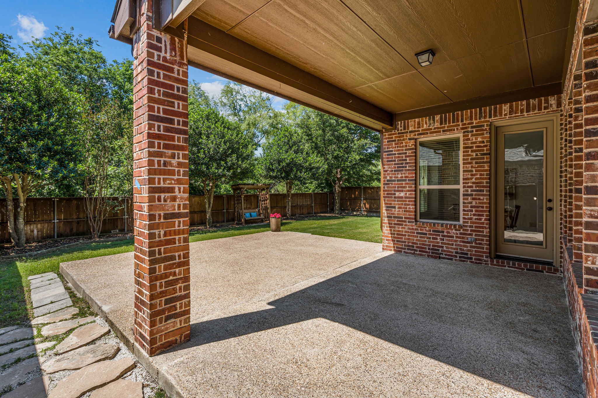 5317 Fern Valley Lane Mckinney TX 75070