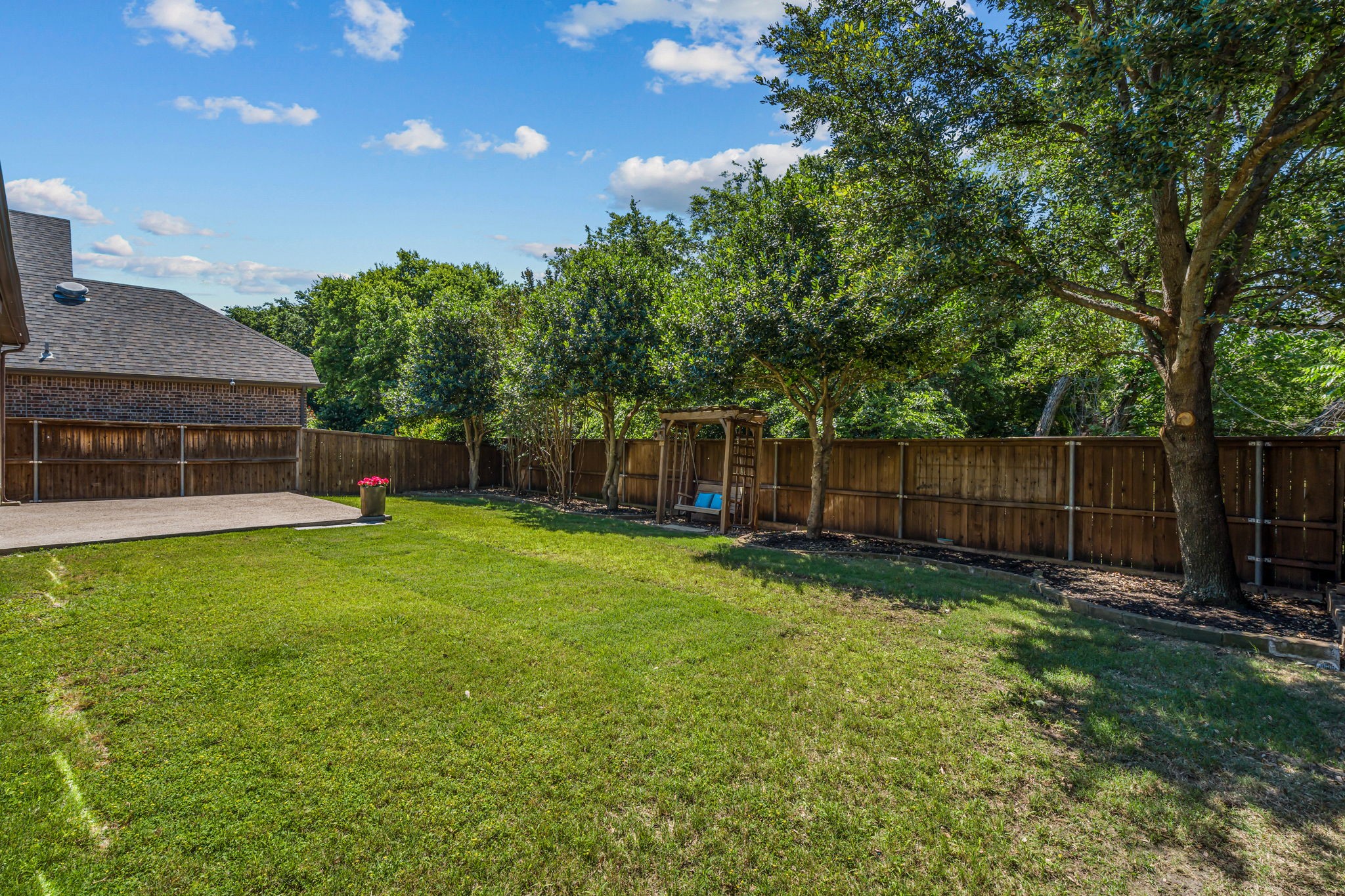 5317 Fern Valley Lane Mckinney TX 75070