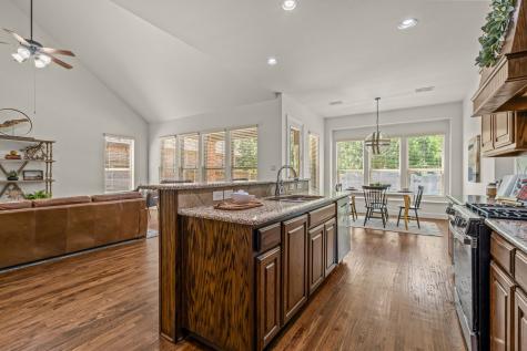 5317 Fern Valley Lane Mckinney TX 75070