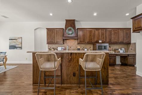 5317 Fern Valley Lane Mckinney TX 75070