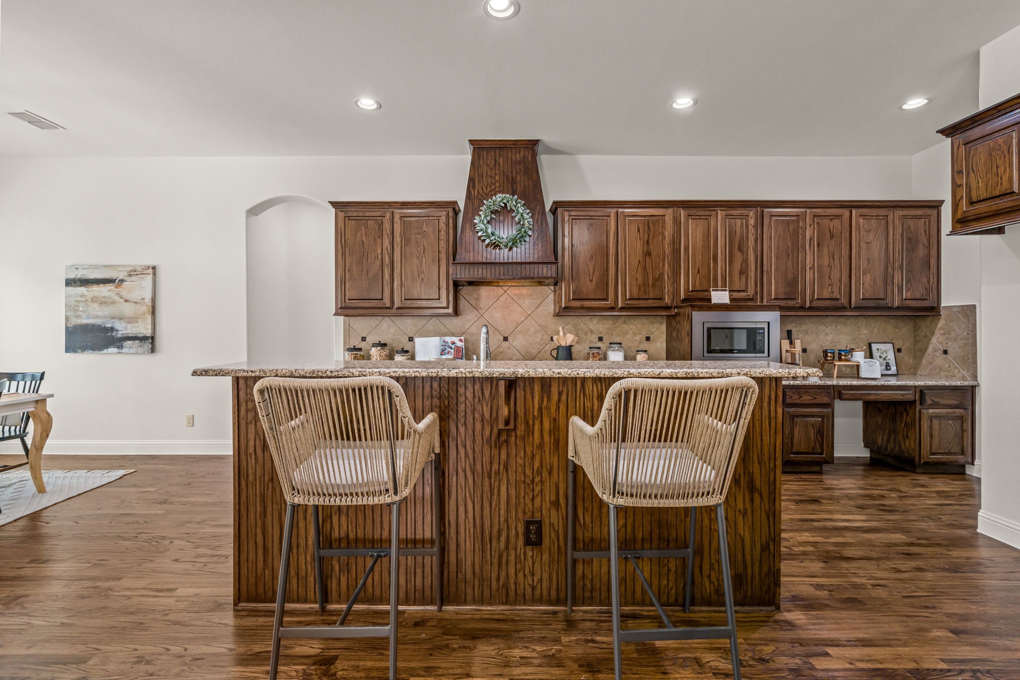 5317 Fern Valley Lane Mckinney TX 75070