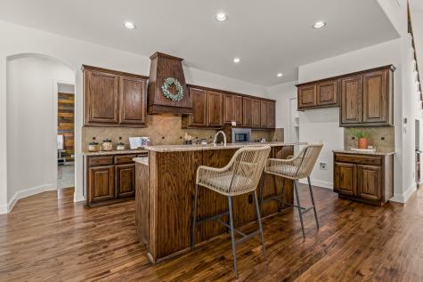 5317 Fern Valley Lane Mckinney TX 75070