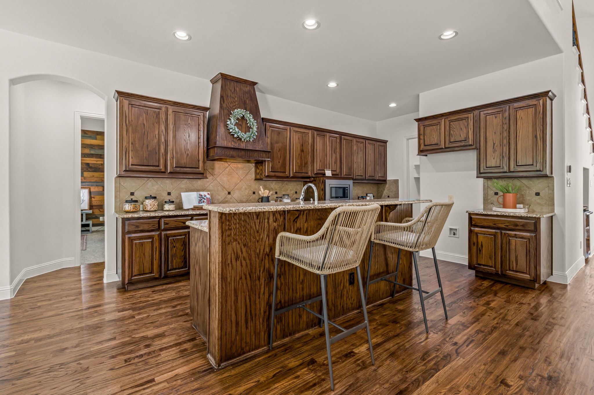 5317 Fern Valley Lane Mckinney TX 75070