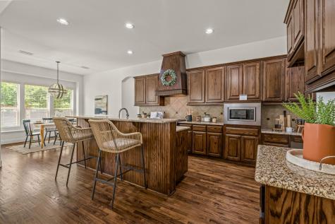 5317 Fern Valley Lane Mckinney TX 75070