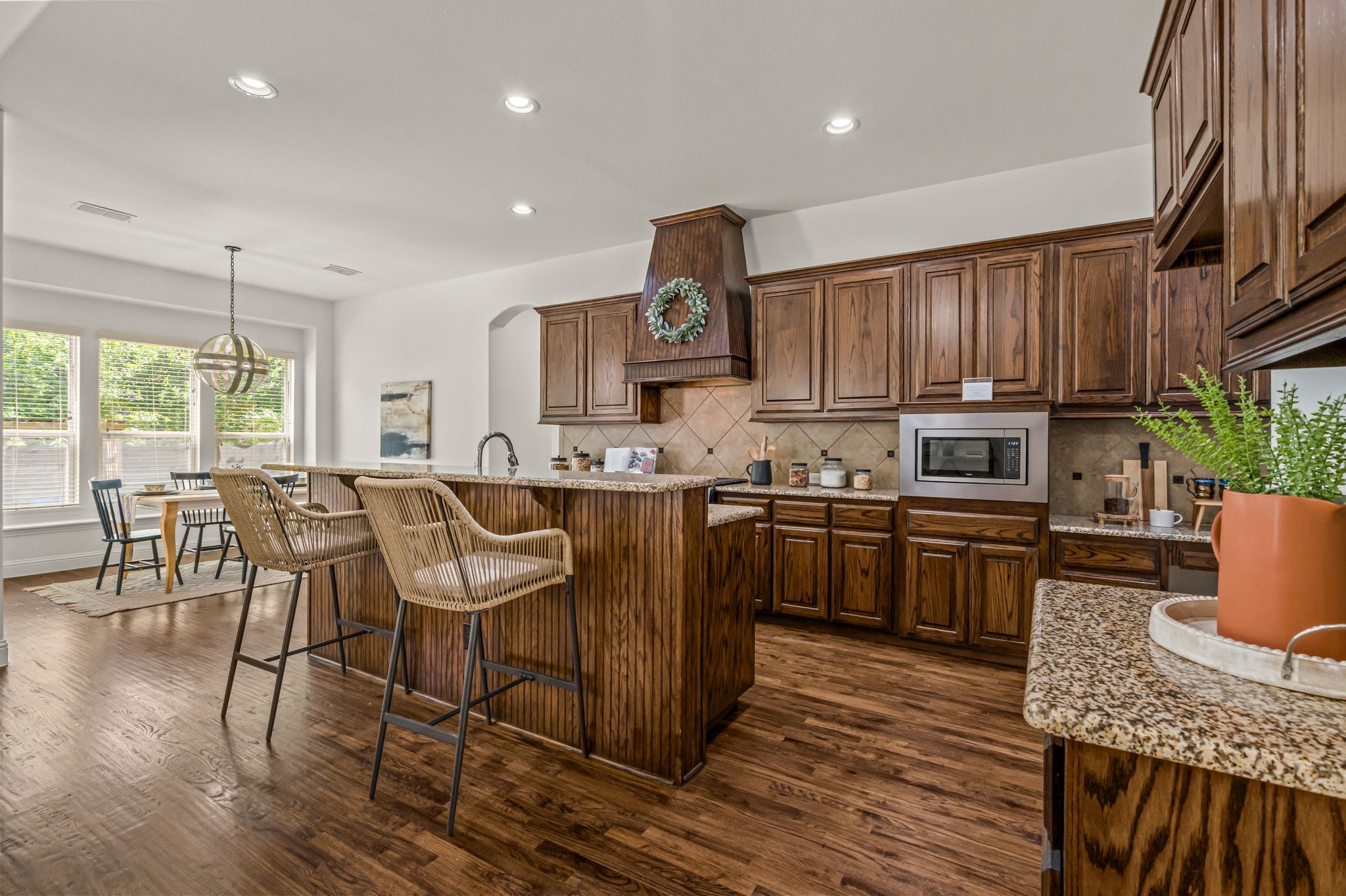 5317 Fern Valley Lane Mckinney TX 75070