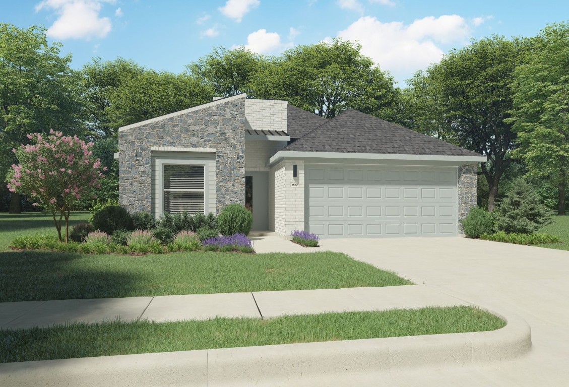 7218 Village Falls Lane Royse City TX 75189