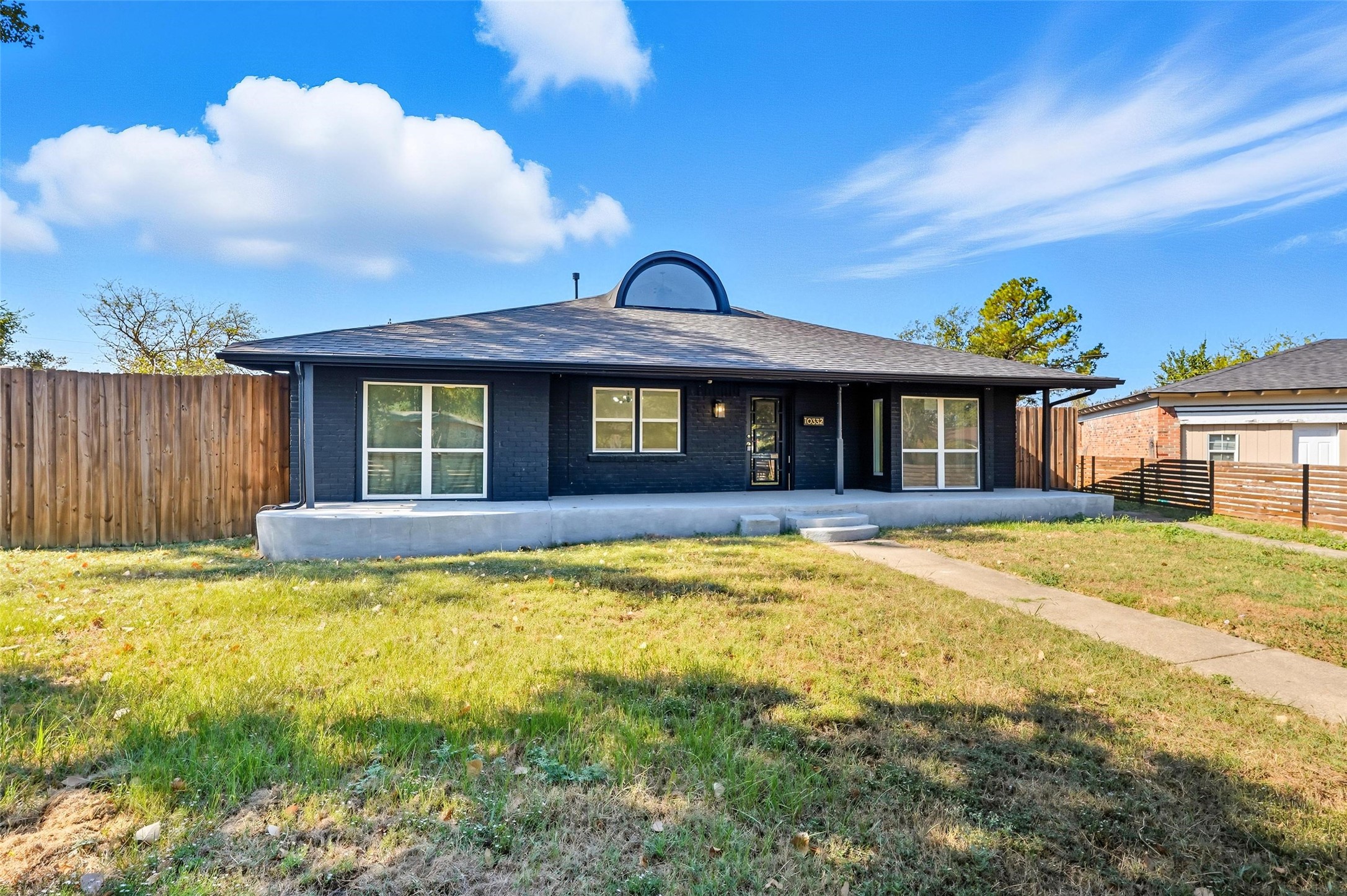 10332 Muskogee Circle Dallas TX 75217