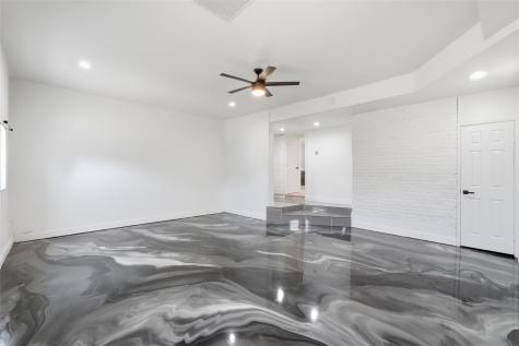 10332 Muskogee Circle Dallas TX 75217