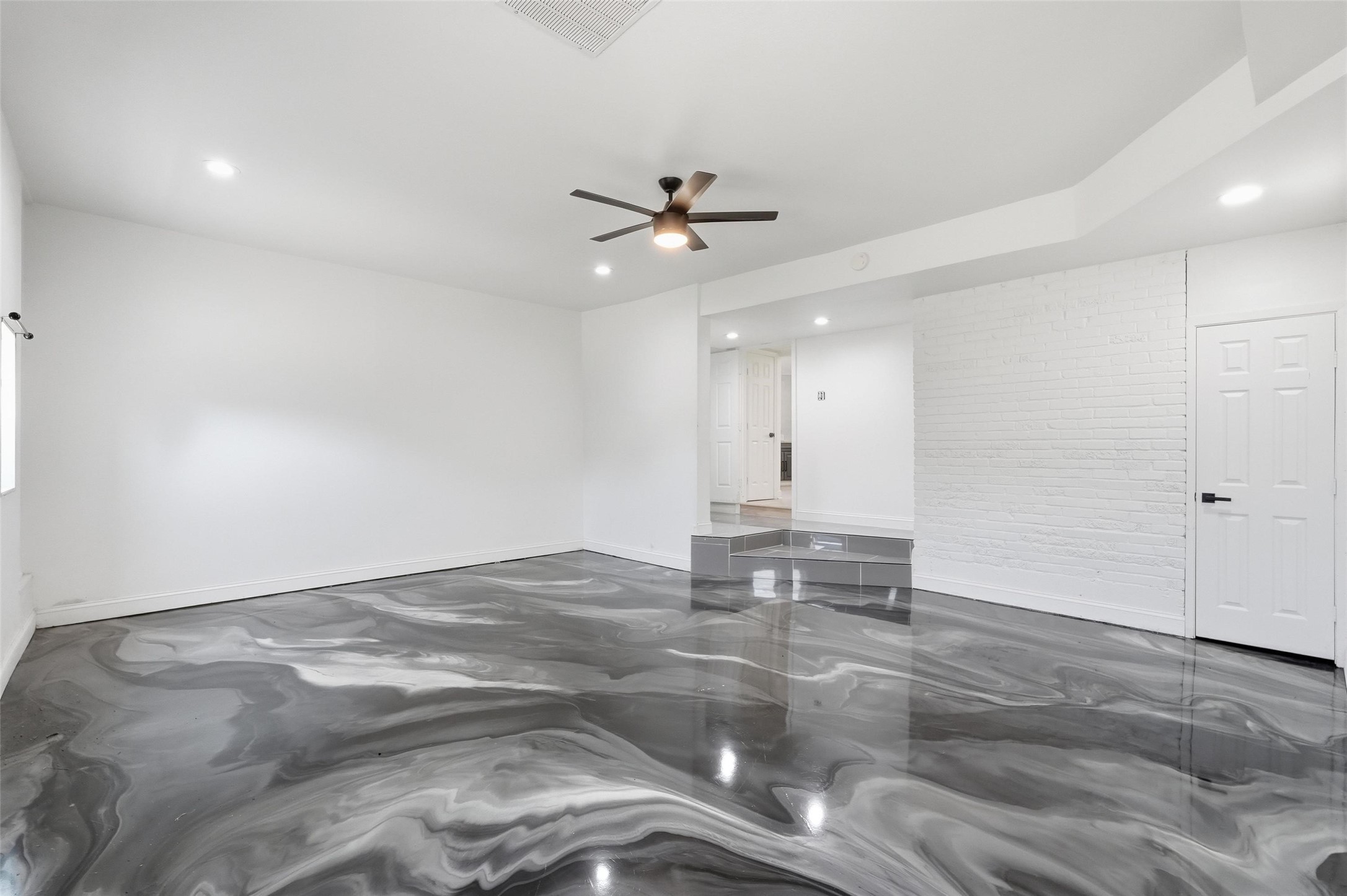 10332 Muskogee Circle Dallas TX 75217