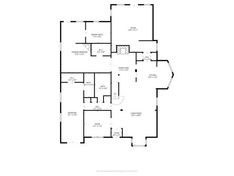 10332 Muskogee Circle Dallas TX 75217