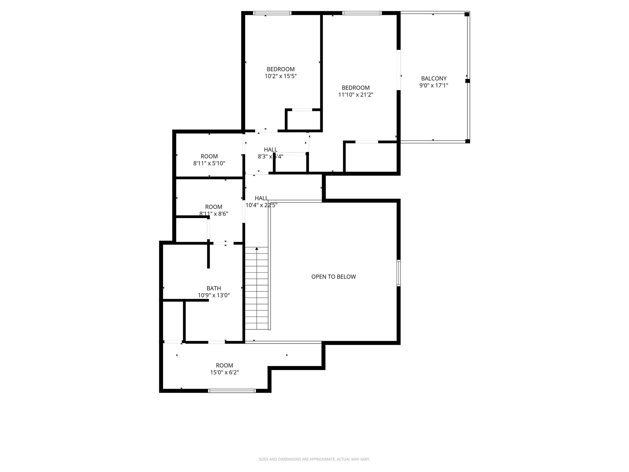 10332 Muskogee Circle Dallas TX 75217