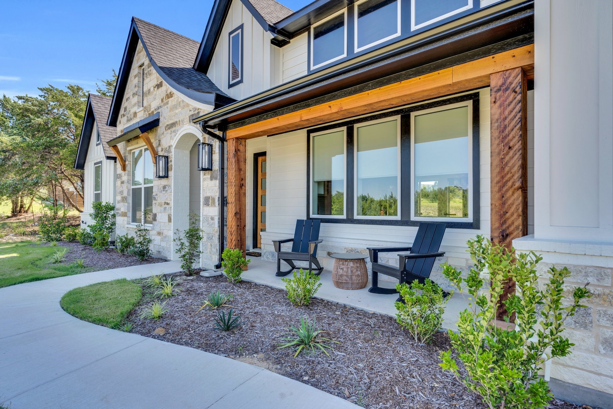 2770 Fireside Drive Midlothian TX 76065