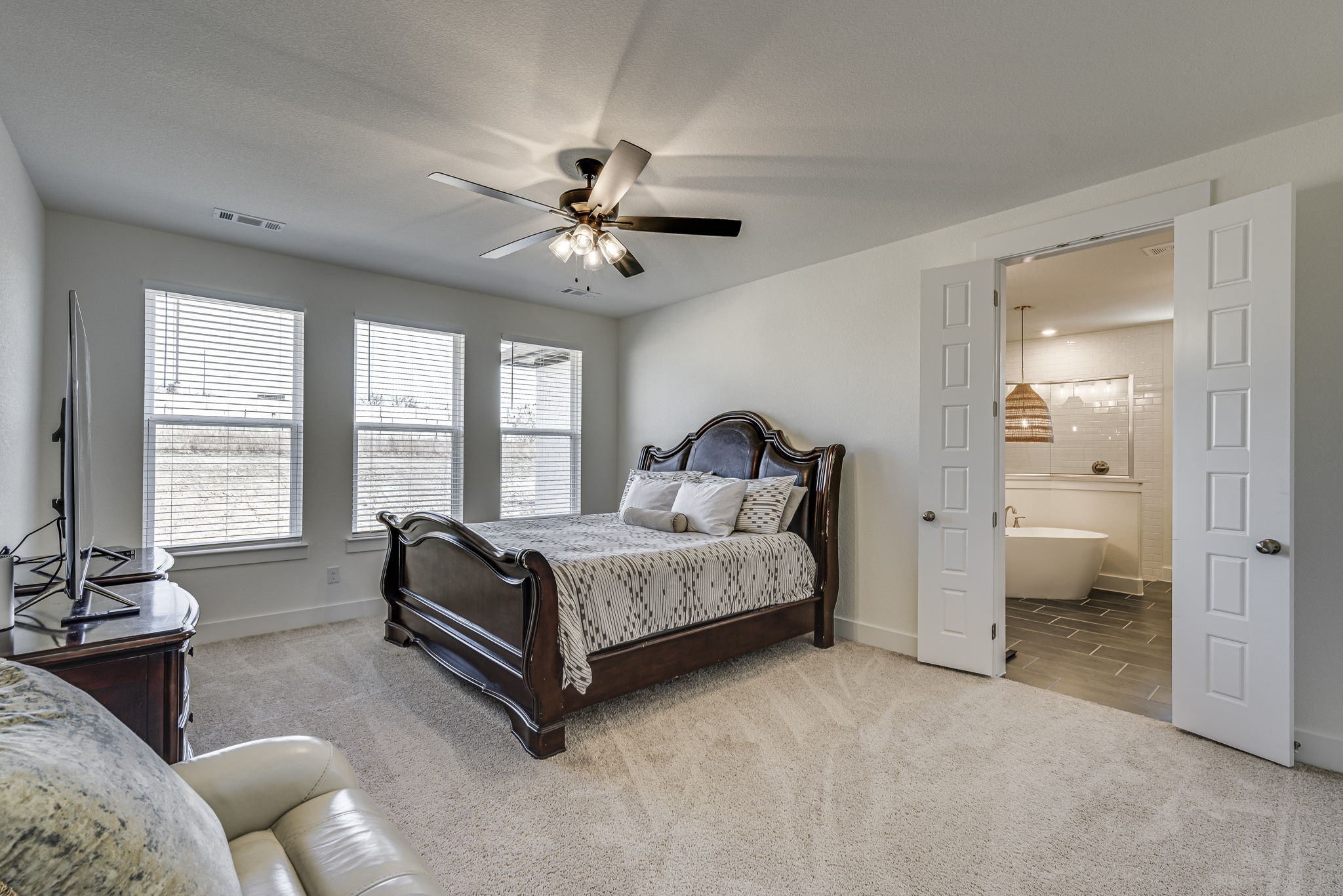 2770 Fireside Drive Midlothian TX 76065