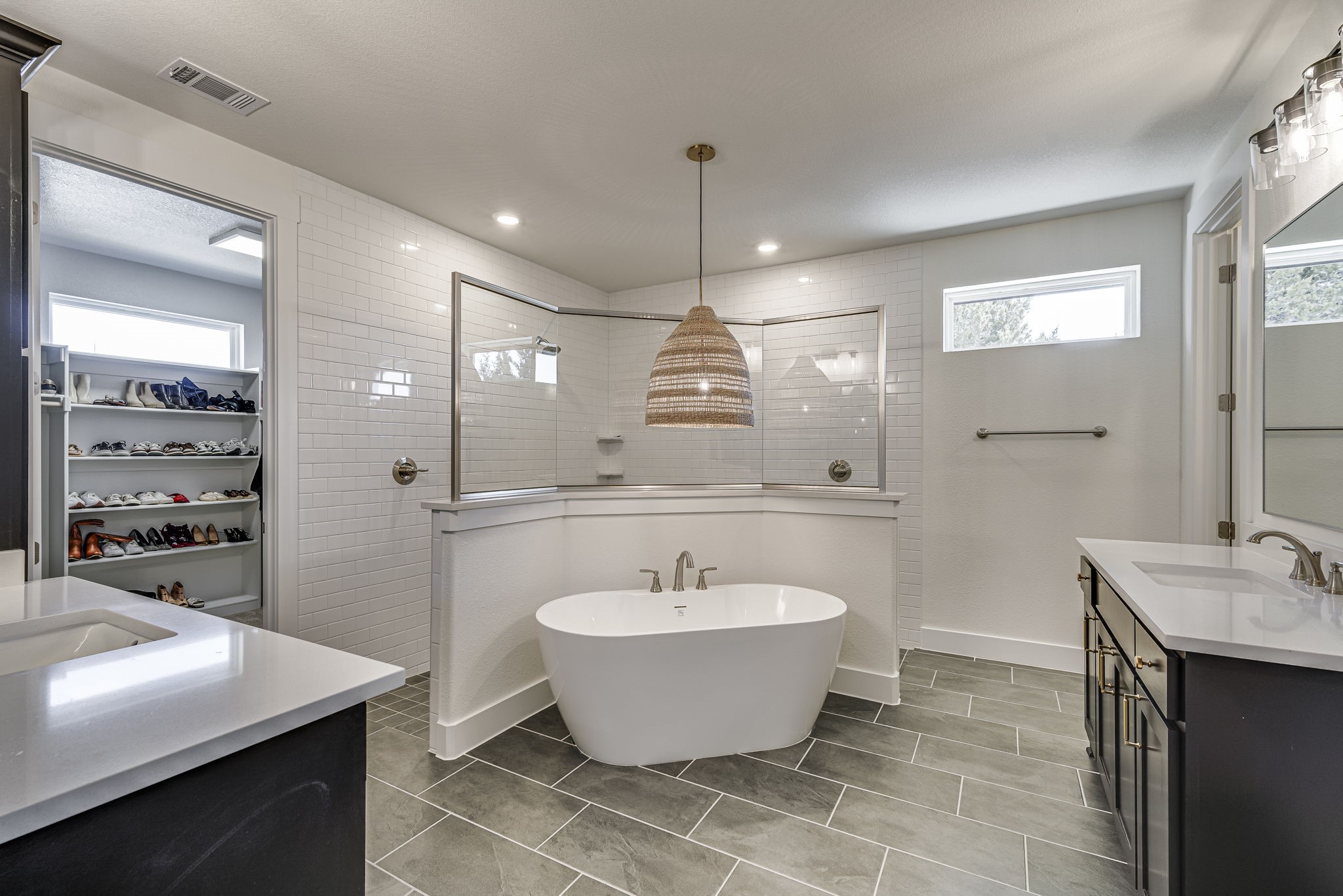 2770 Fireside Drive Midlothian TX 76065