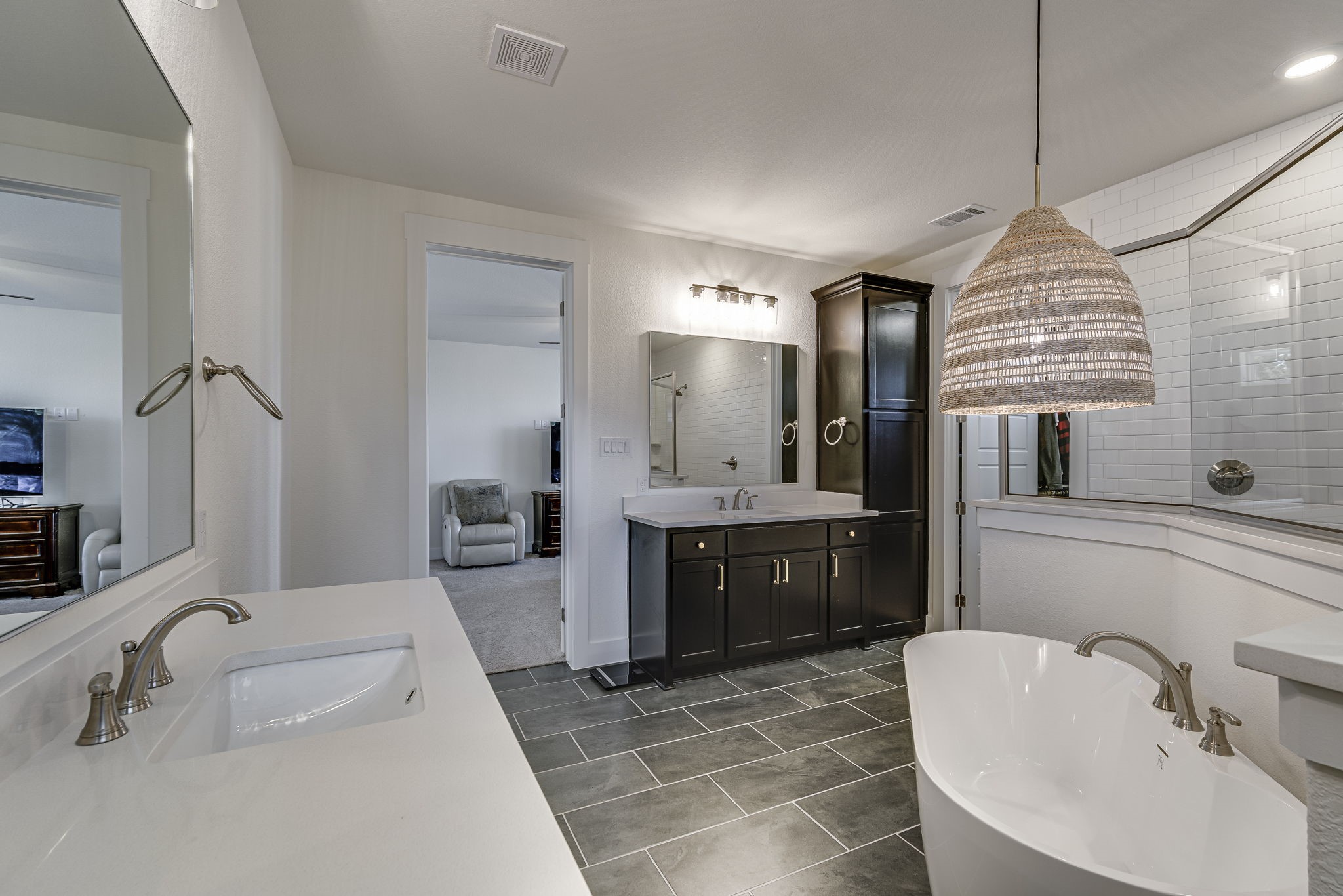 2770 Fireside Drive Midlothian TX 76065