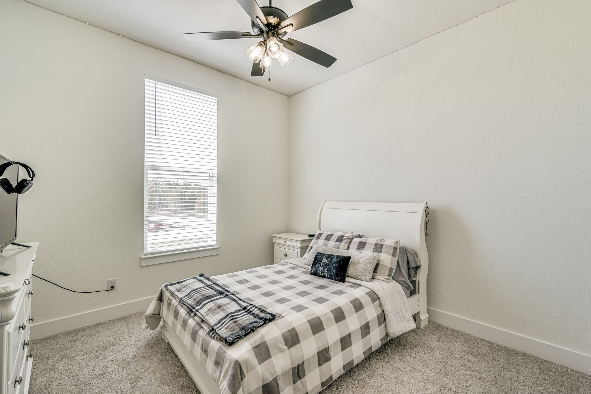 2770 Fireside Drive Midlothian TX 76065