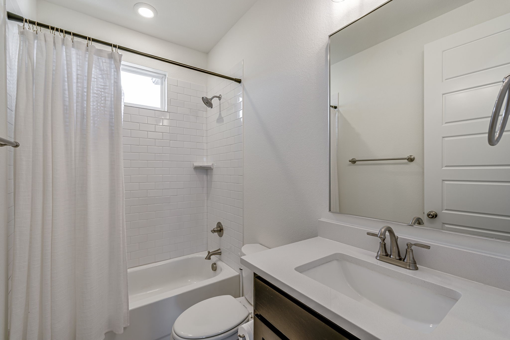 2770 Fireside Drive Midlothian TX 76065