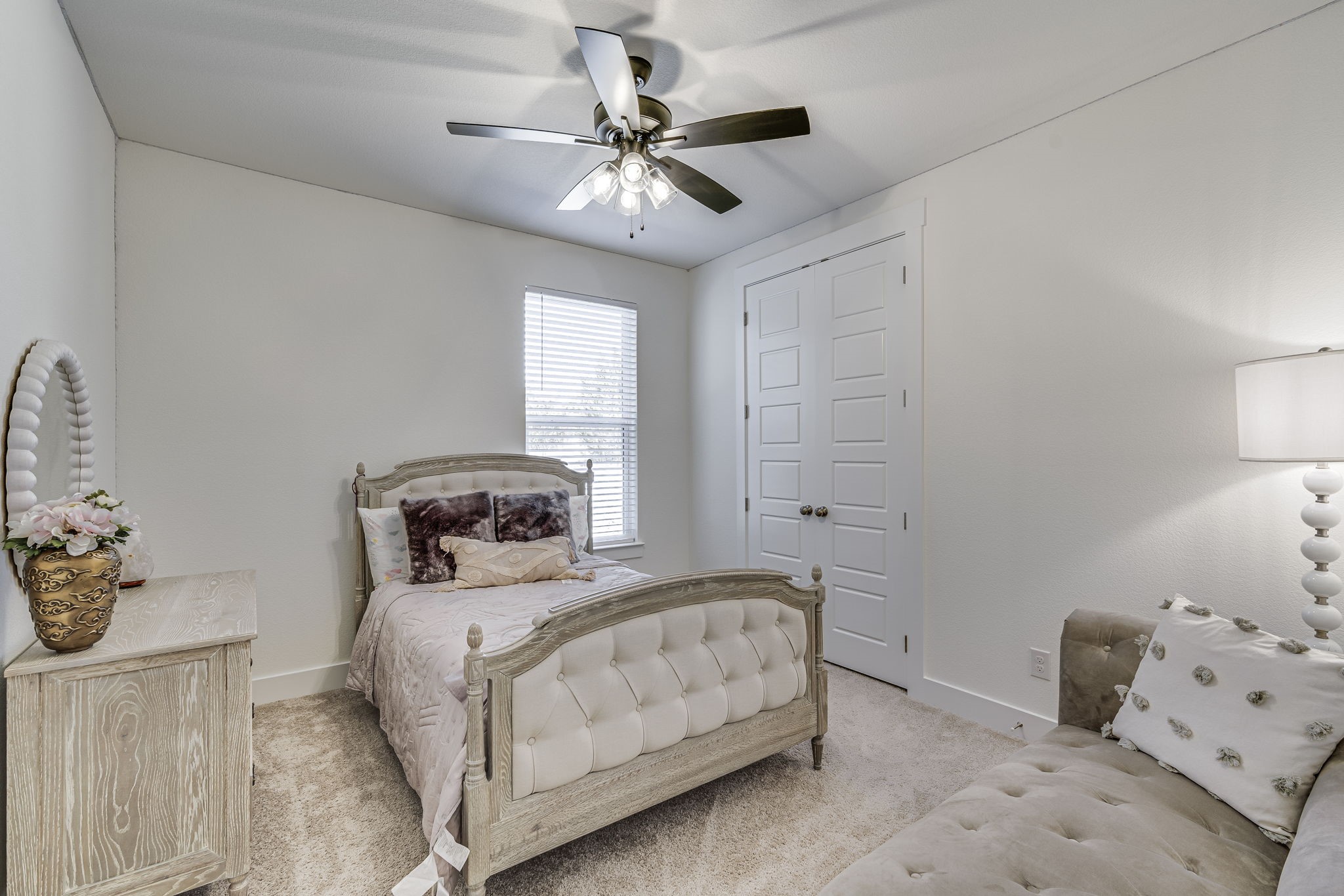 2770 Fireside Drive Midlothian TX 76065