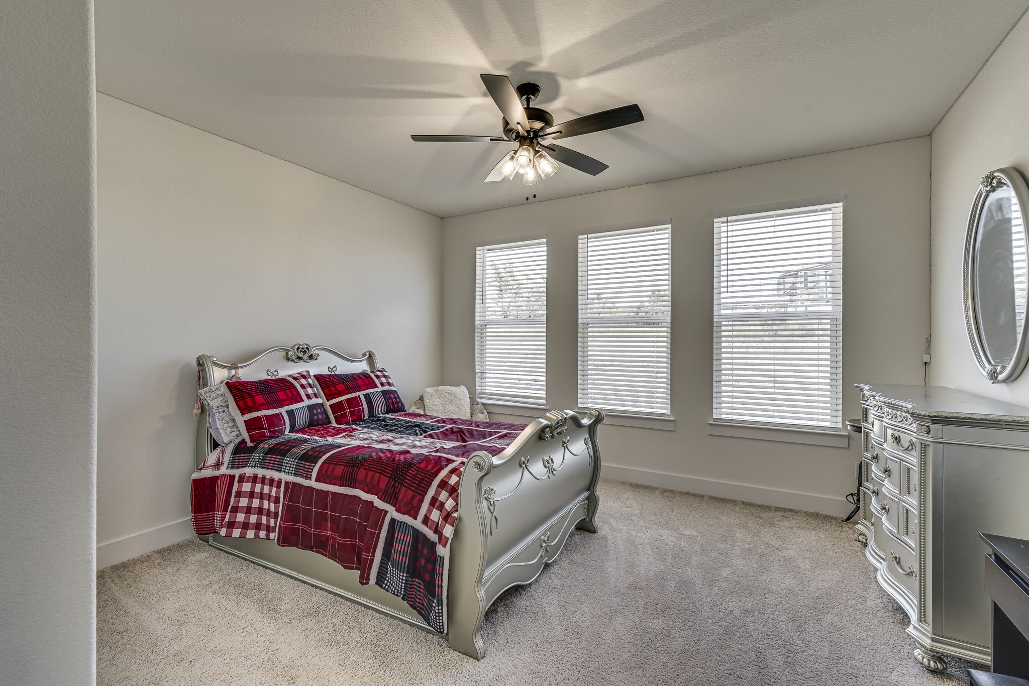 2770 Fireside Drive Midlothian TX 76065