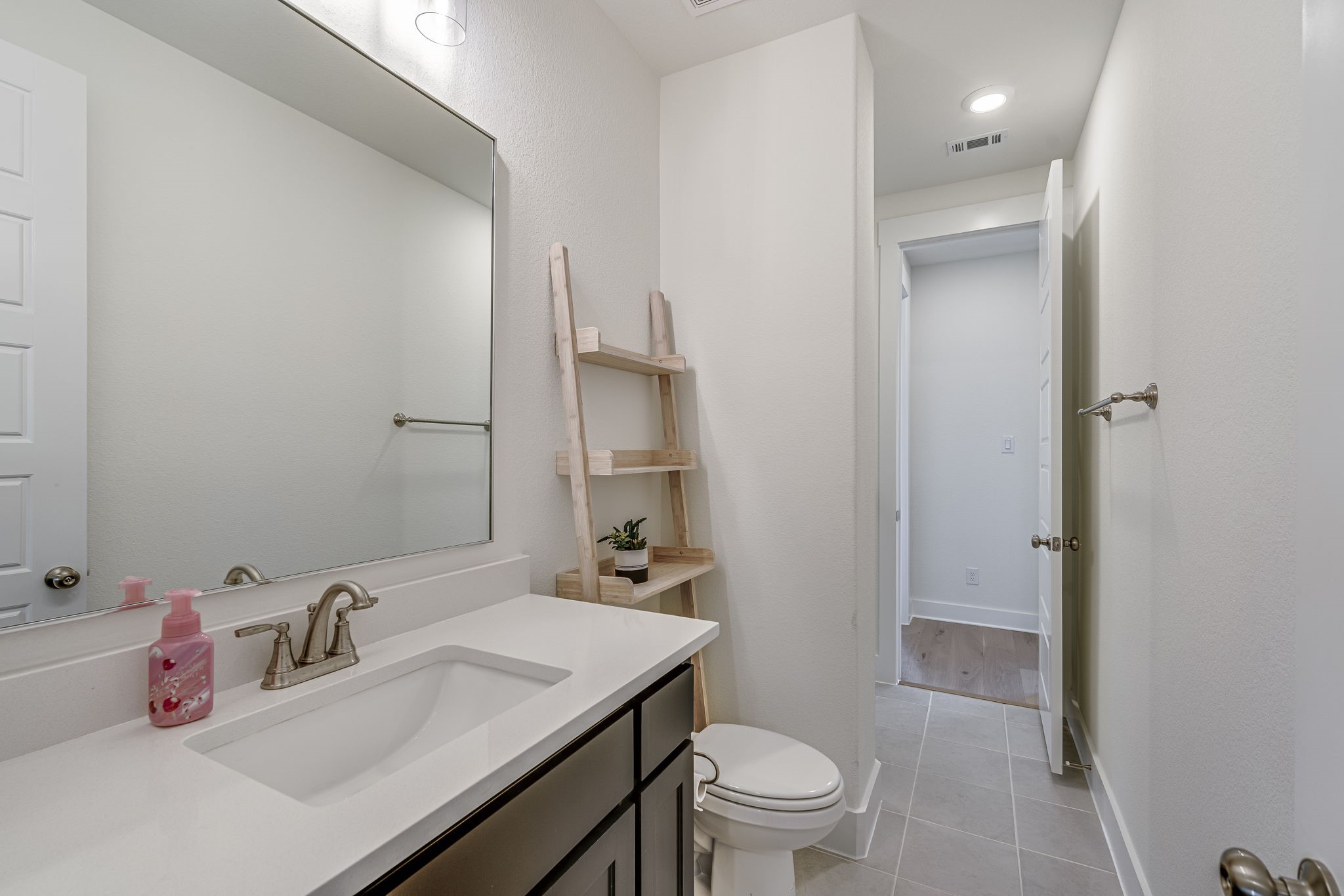 2770 Fireside Drive Midlothian TX 76065