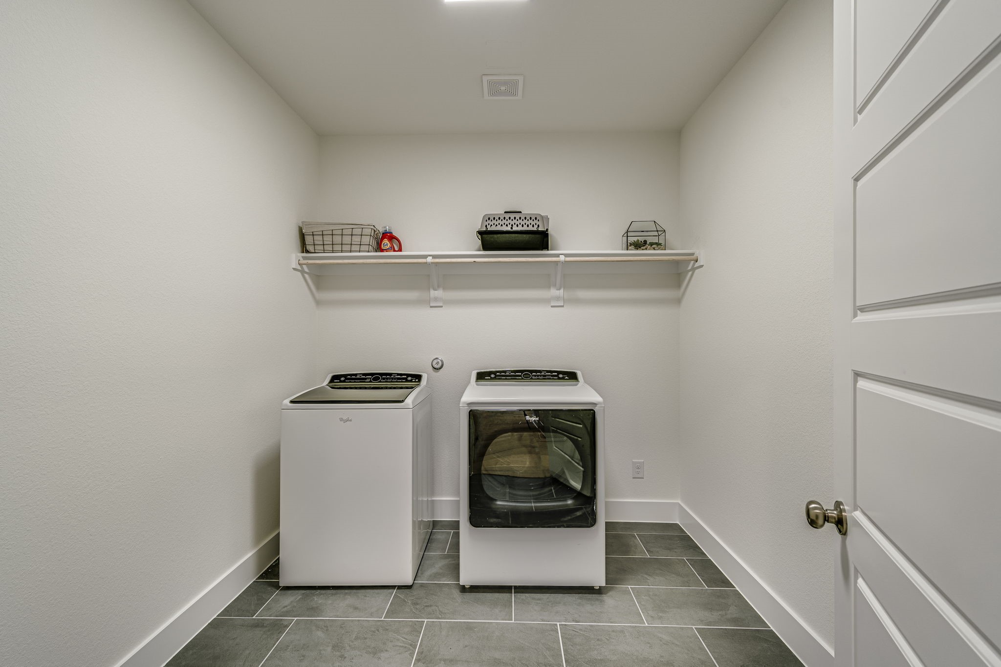 2770 Fireside Drive Midlothian TX 76065