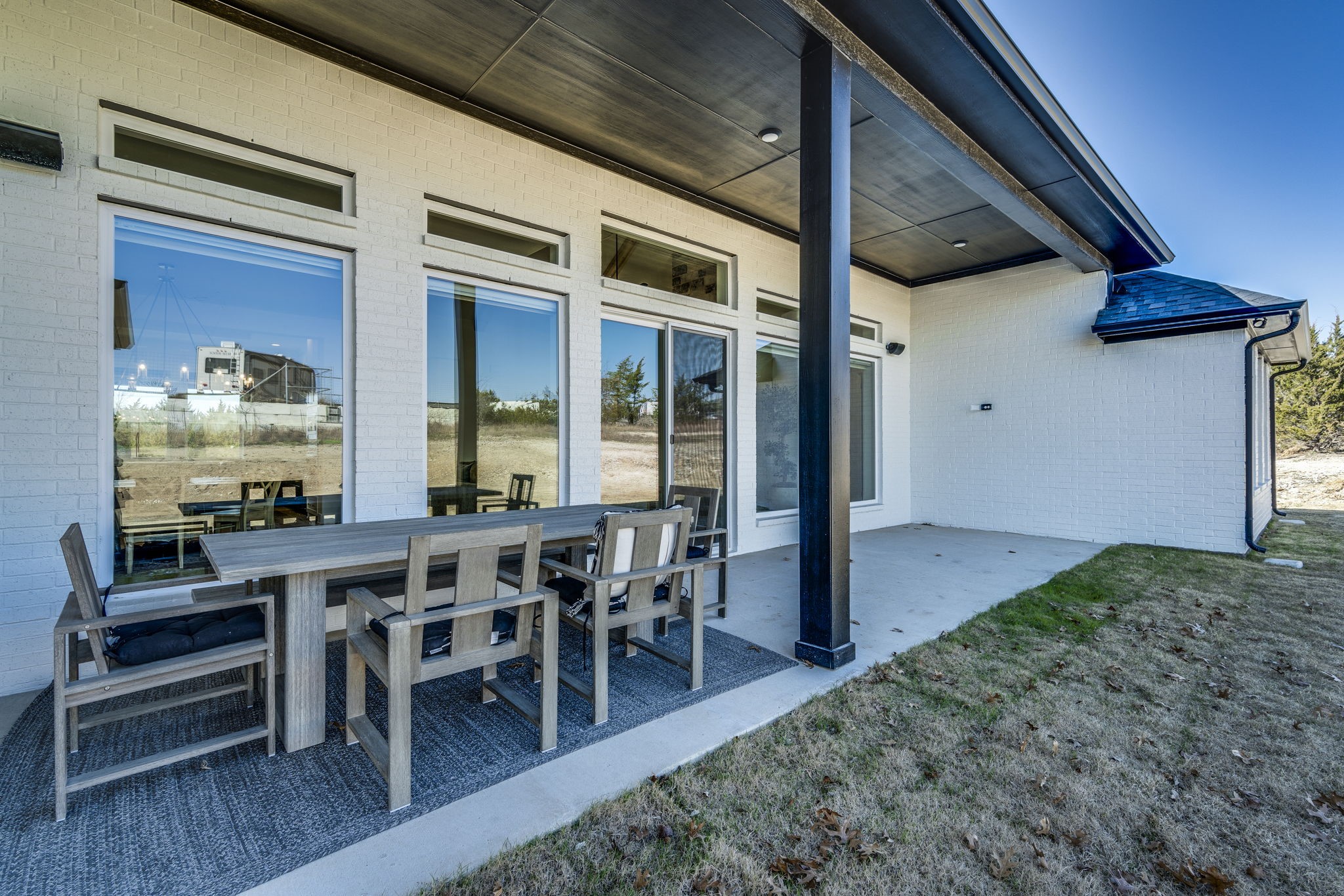 2770 Fireside Drive Midlothian TX 76065
