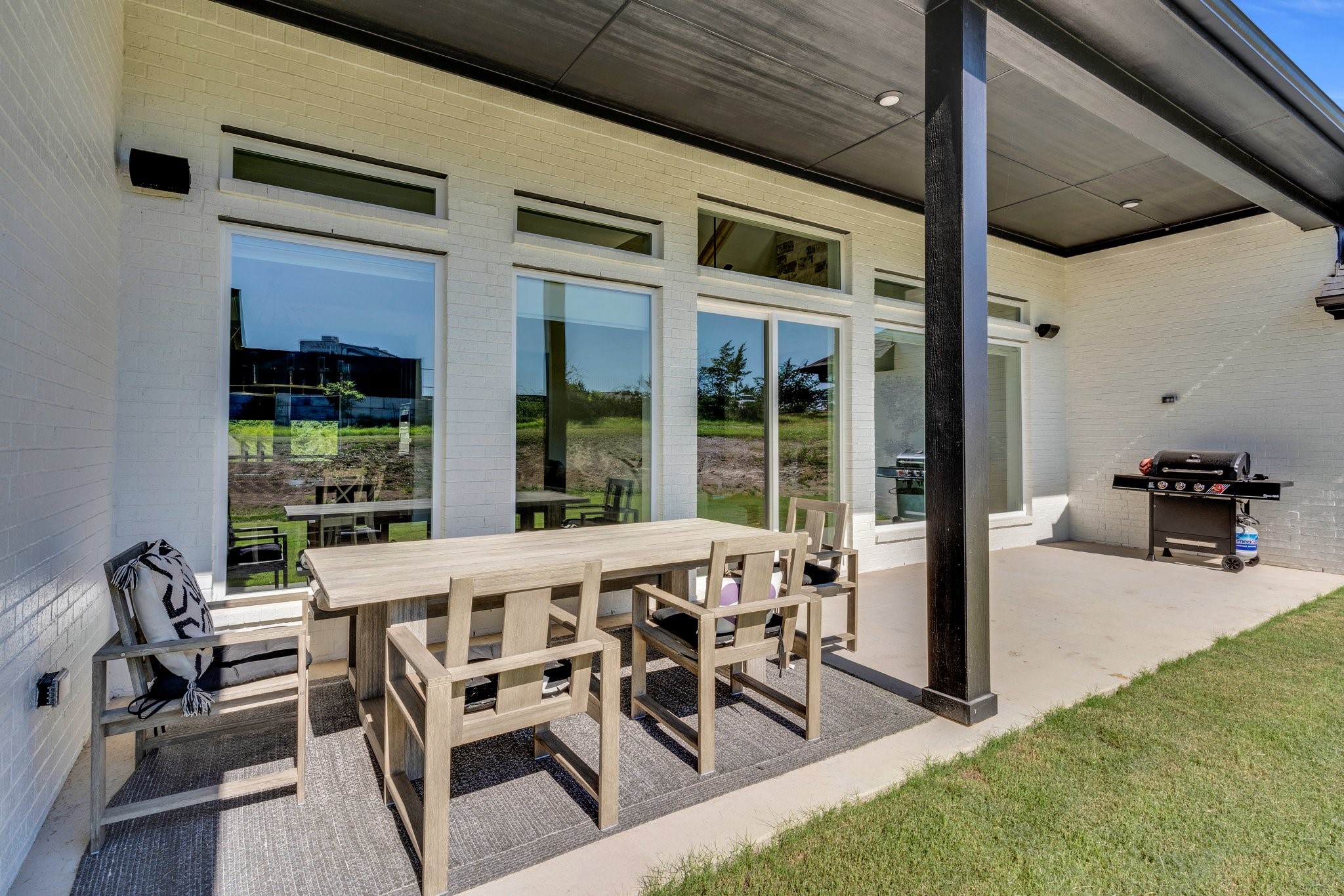 2770 Fireside Drive Midlothian TX 76065