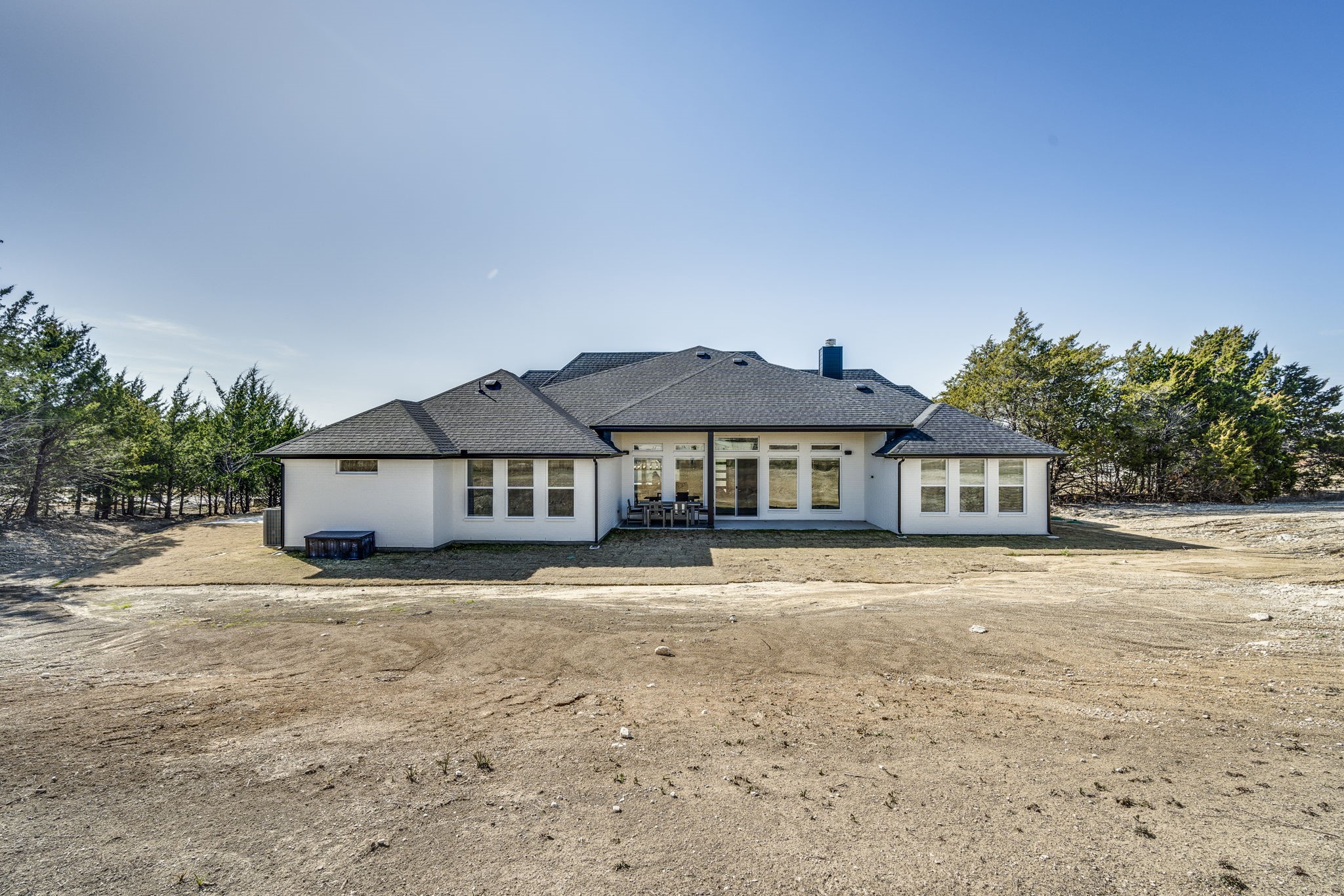 2770 Fireside Drive Midlothian TX 76065