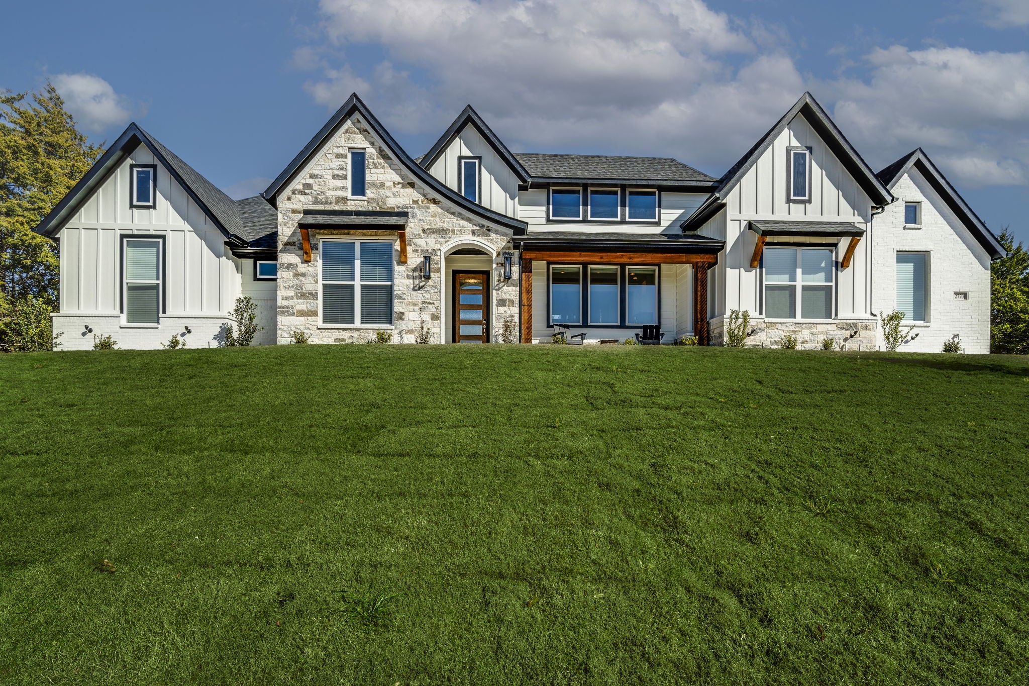 2770 Fireside Drive Midlothian TX 76065