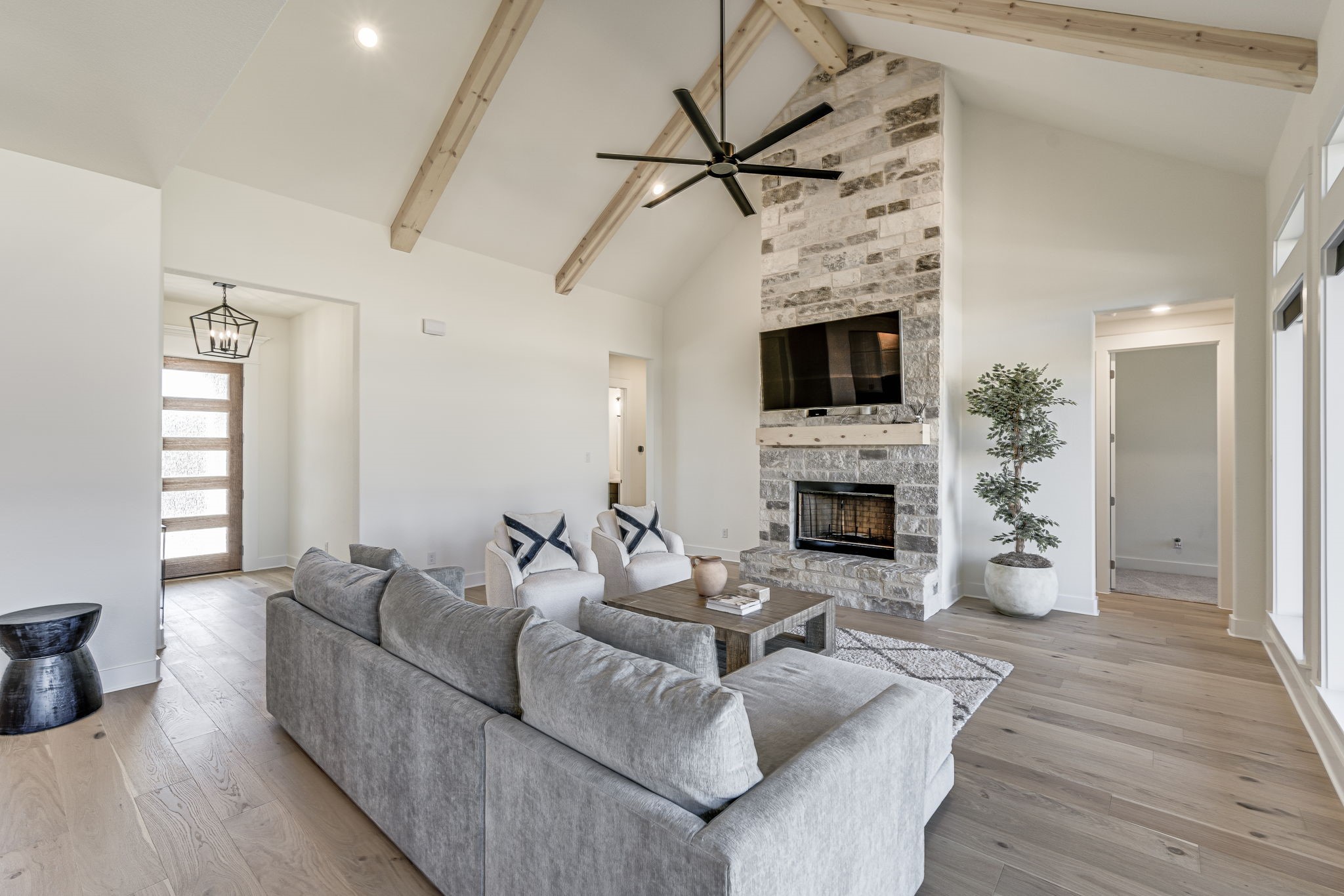 2770 Fireside Drive Midlothian TX 76065