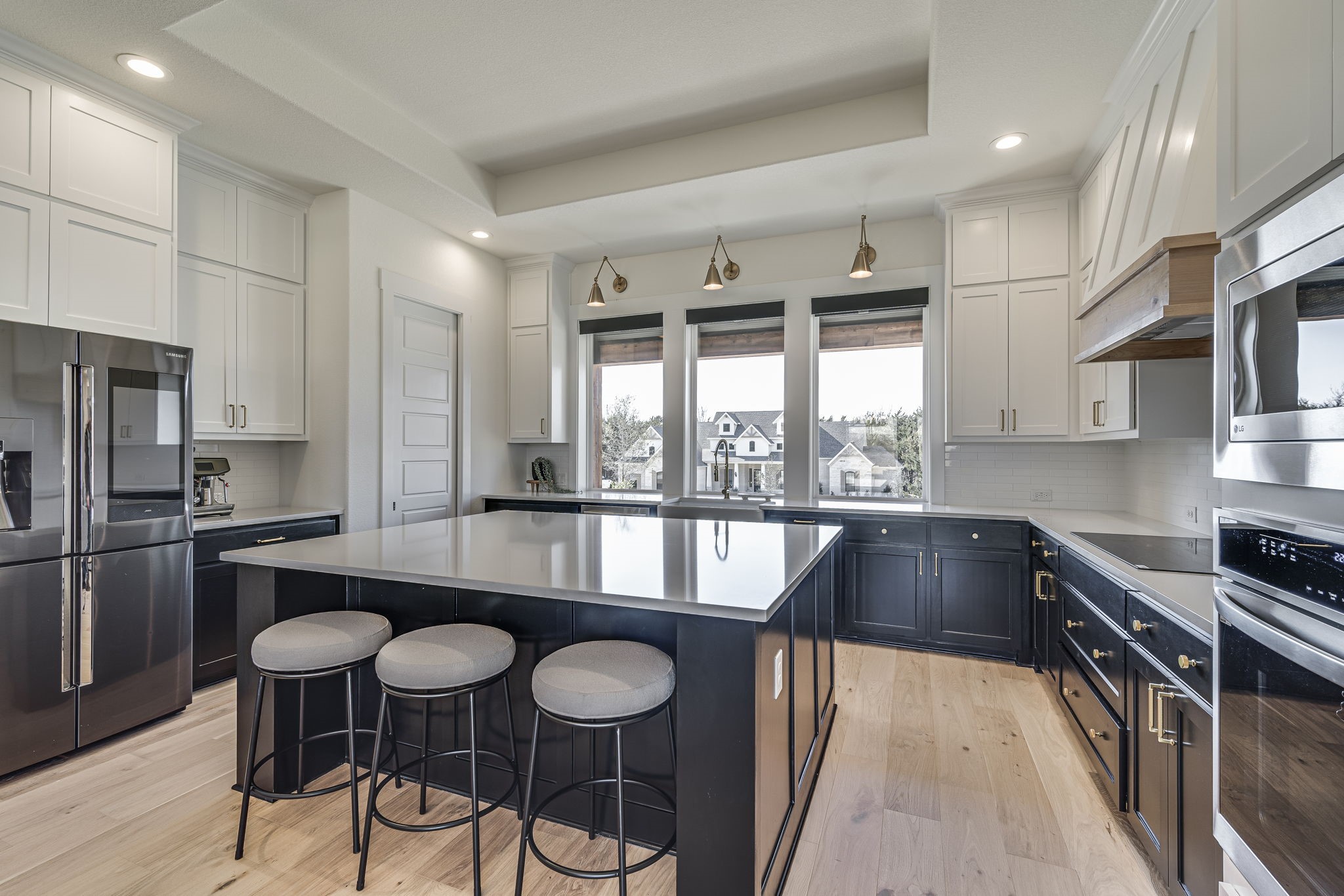 2770 Fireside Drive Midlothian TX 76065