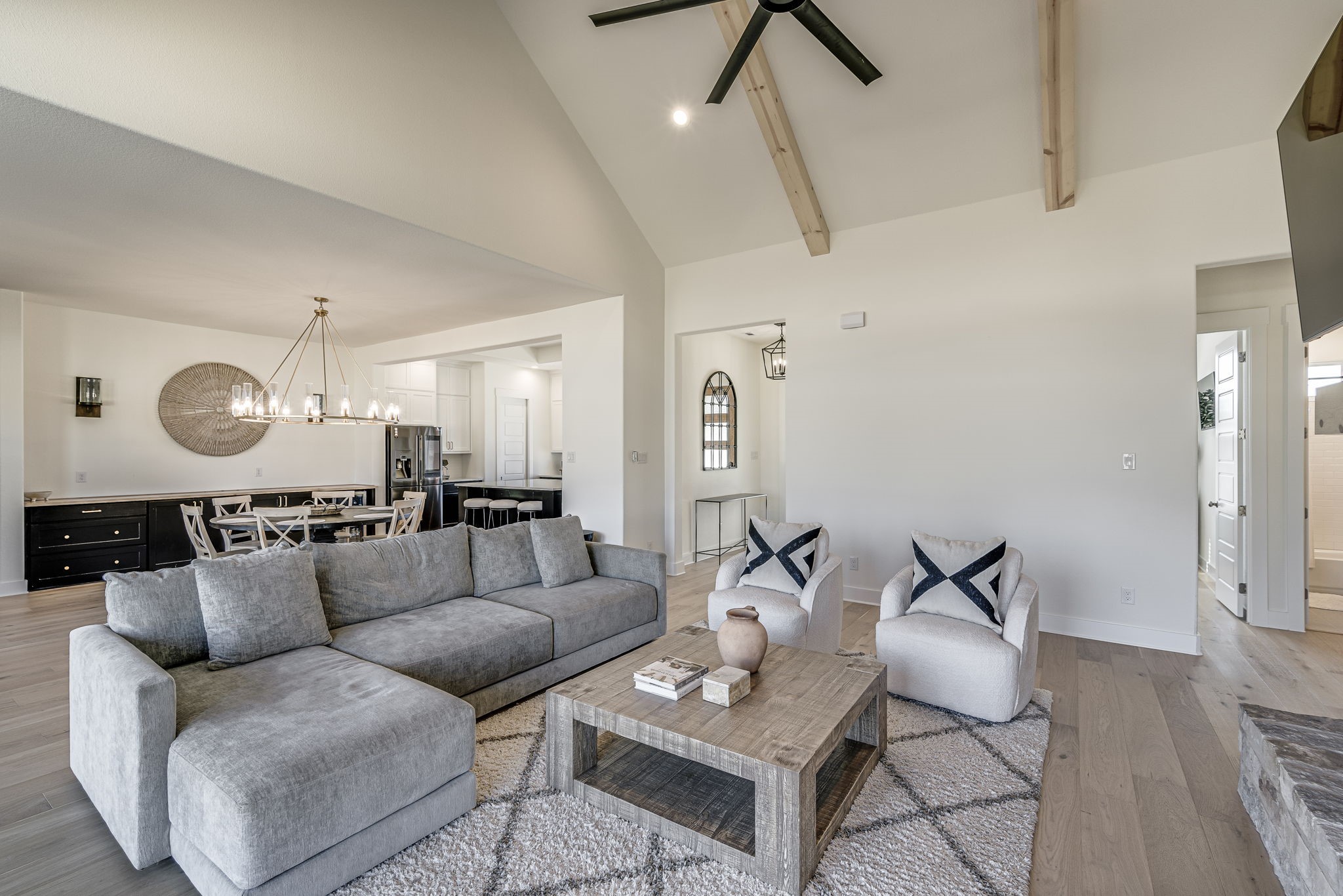 2770 Fireside Drive Midlothian TX 76065