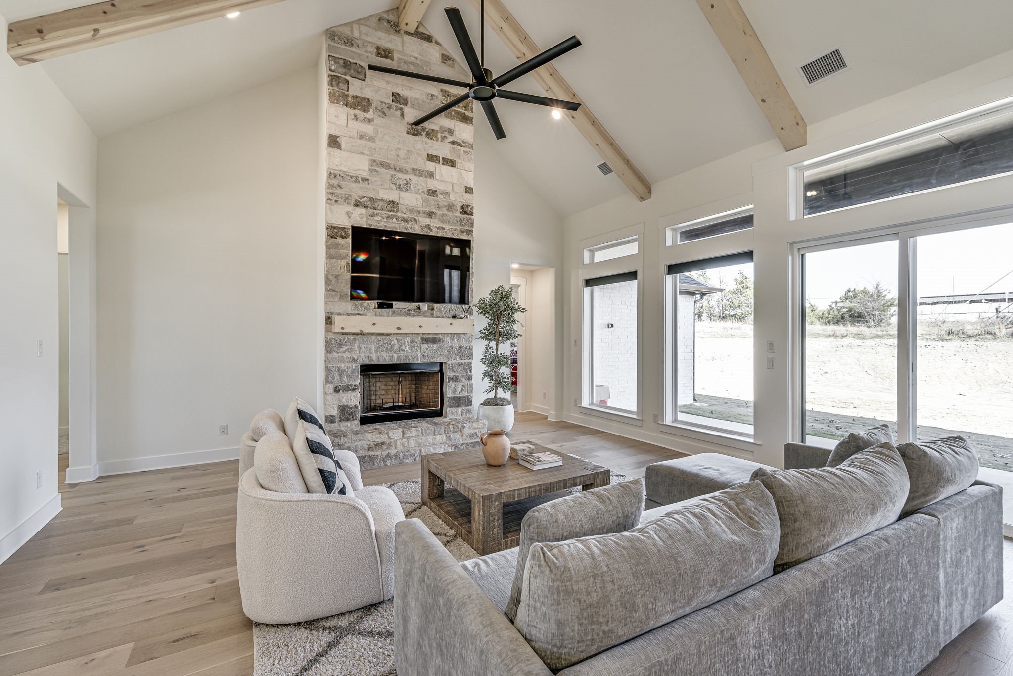 2770 Fireside Drive Midlothian TX 76065