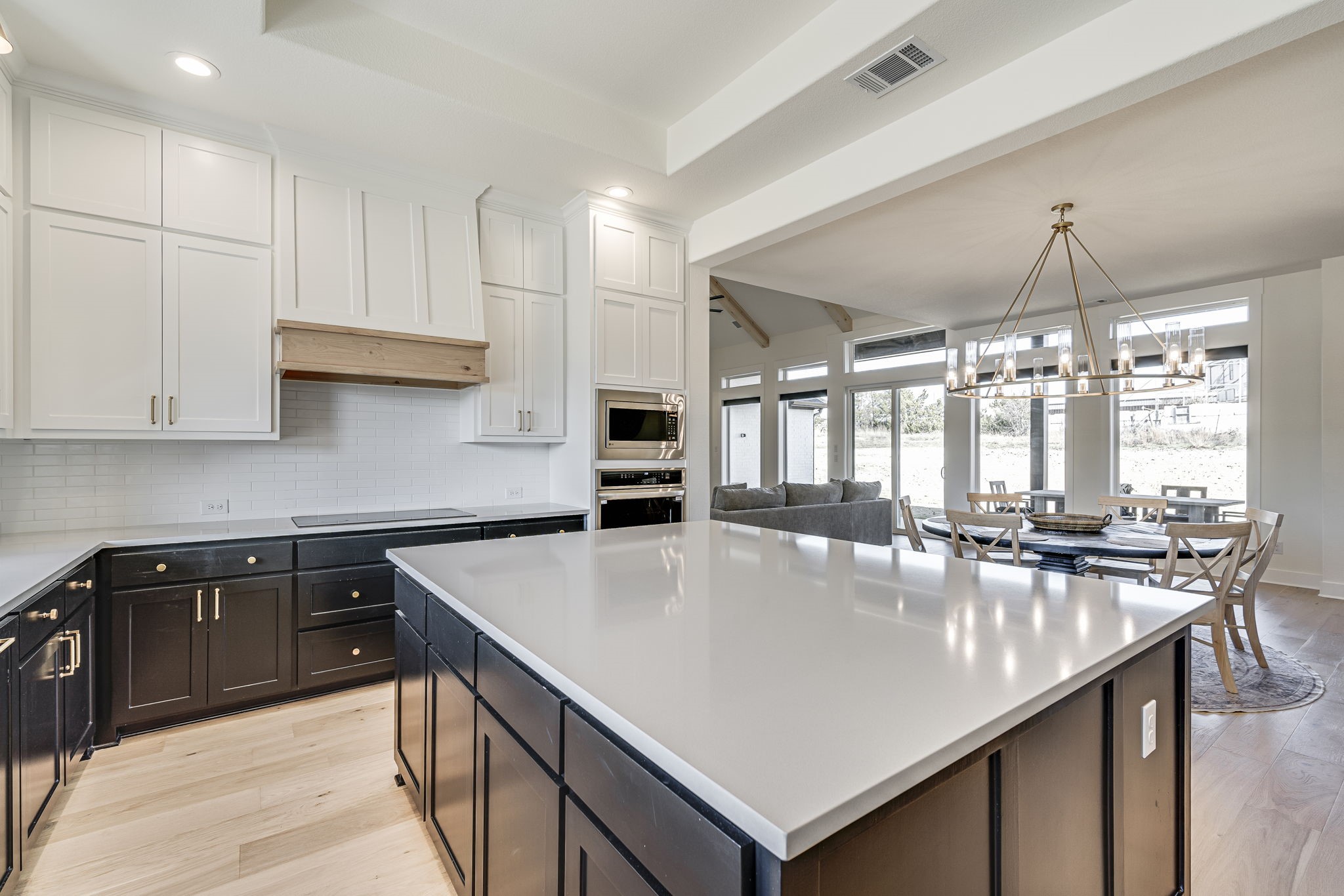 2770 Fireside Drive Midlothian TX 76065