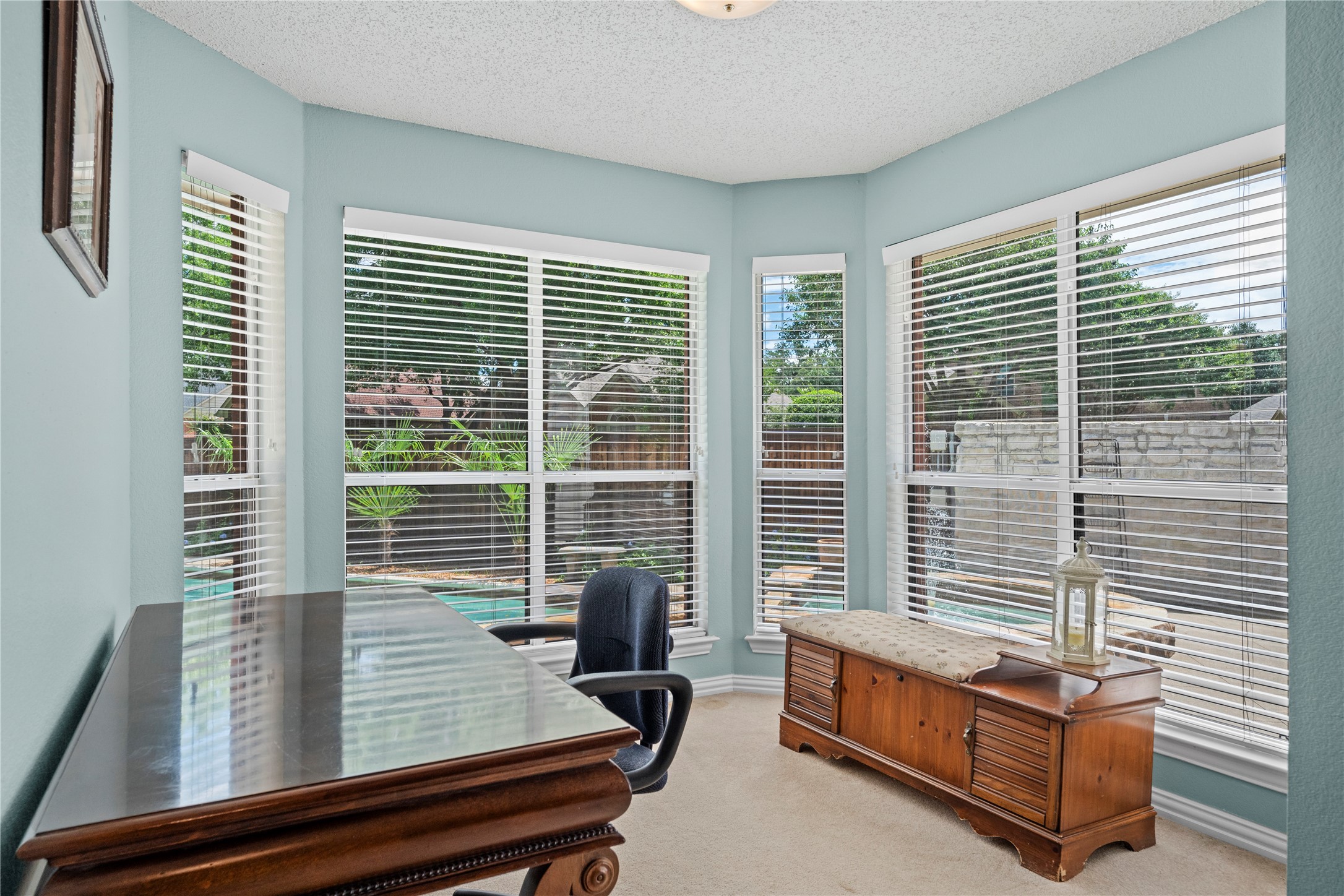 2007 Hunter Place Court Arlington TX 76006