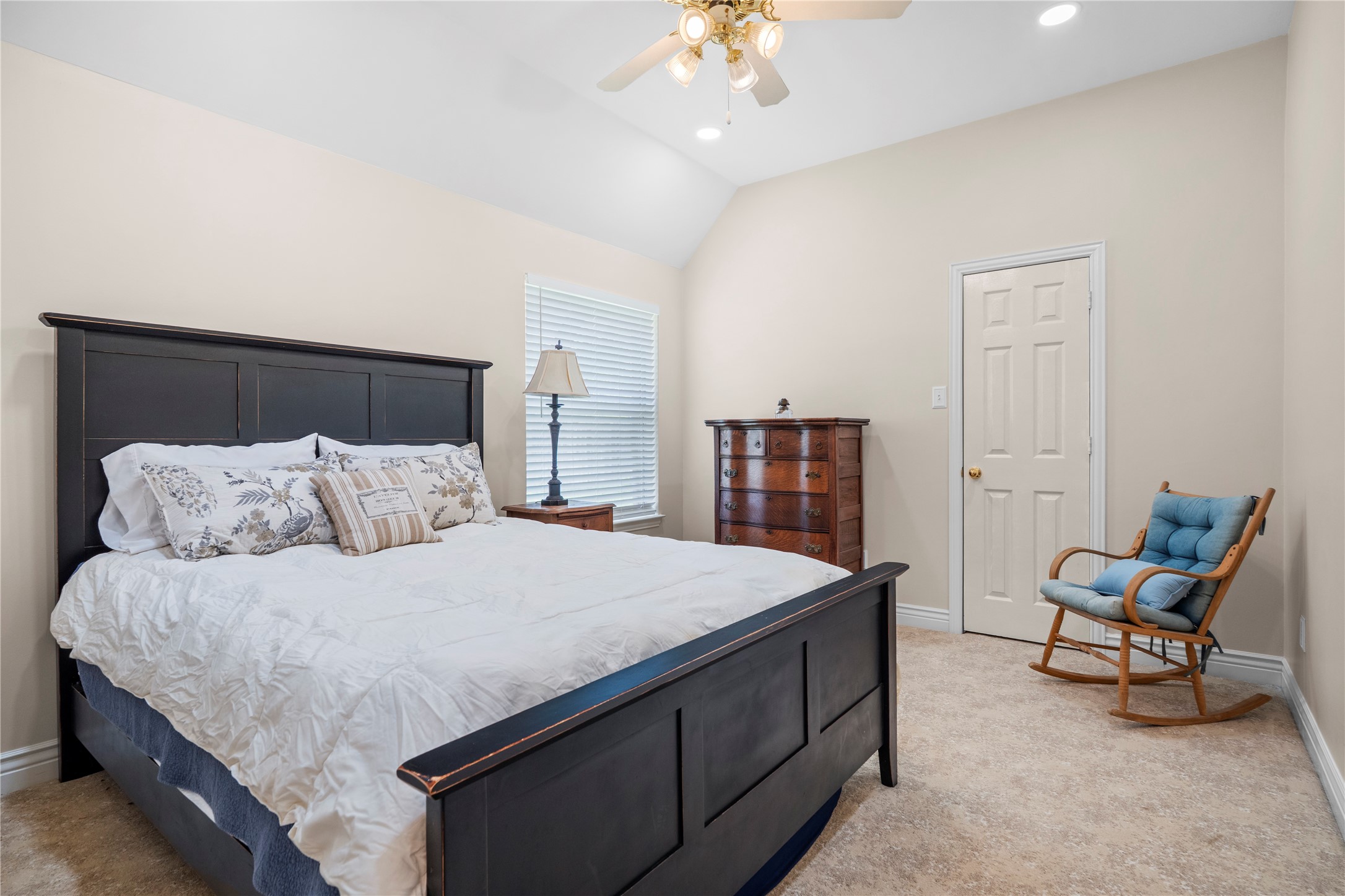 2007 Hunter Place Court Arlington TX 76006