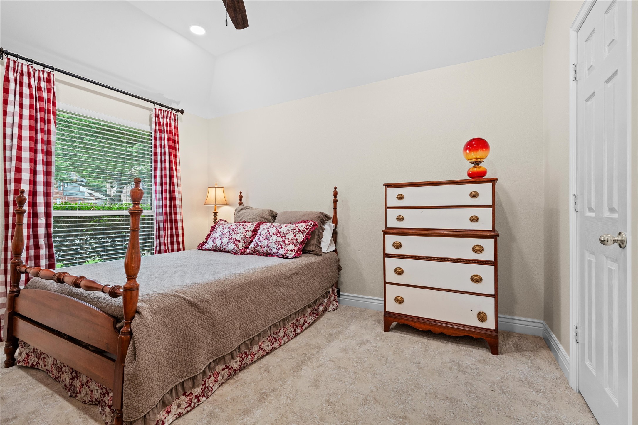 2007 Hunter Place Court Arlington TX 76006