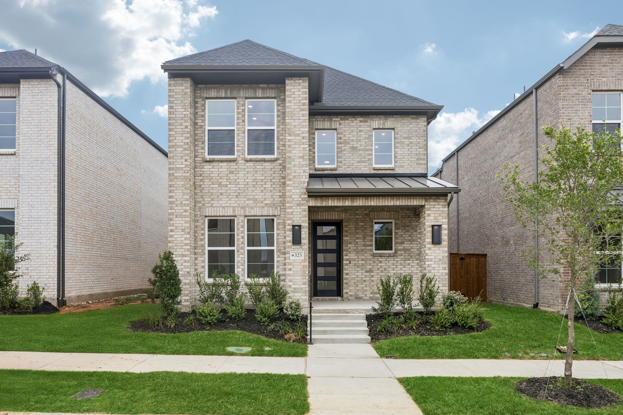 325 Callum Parkway Celina TX 75009