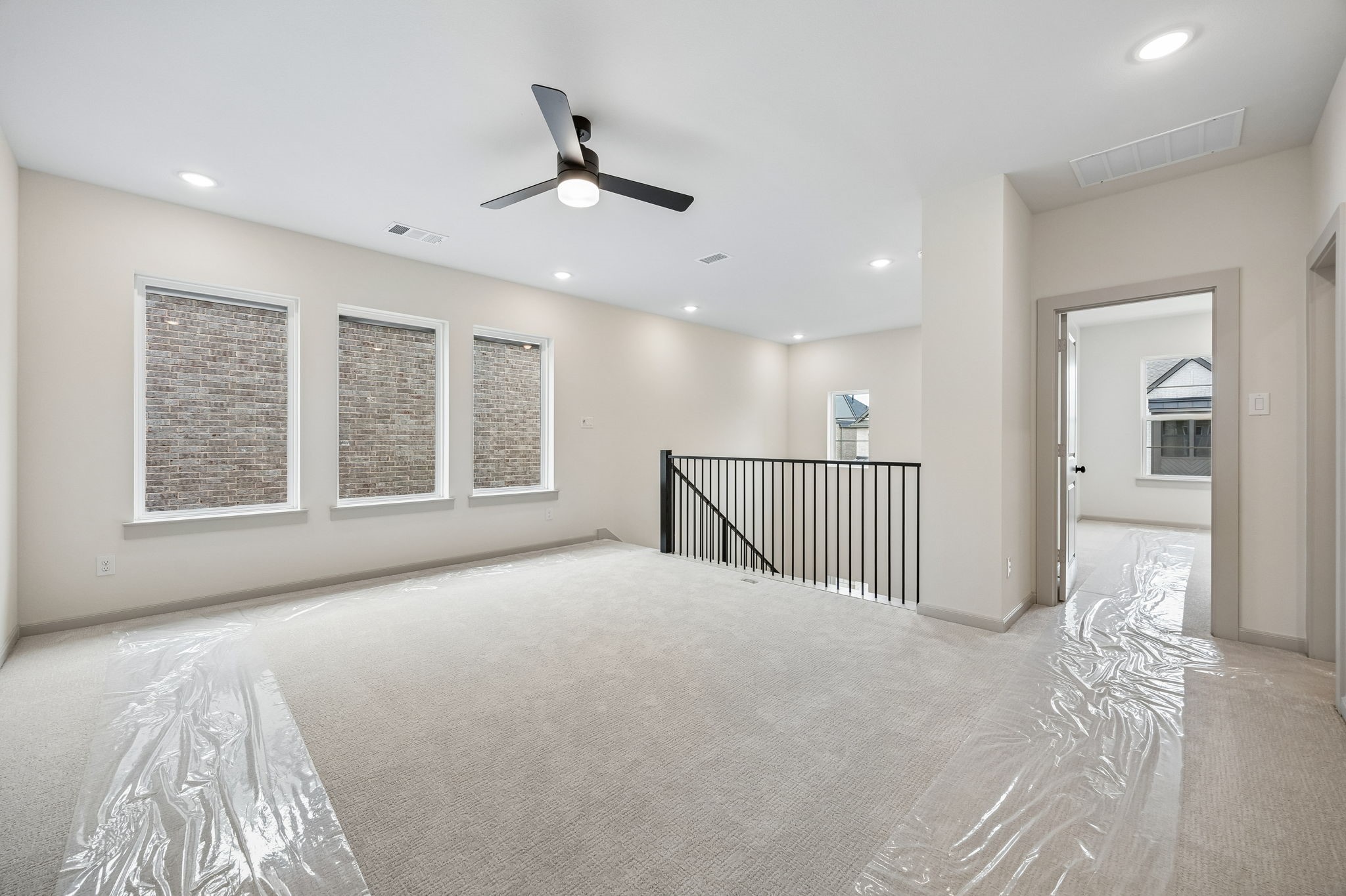325 Callum Parkway Celina TX 75009