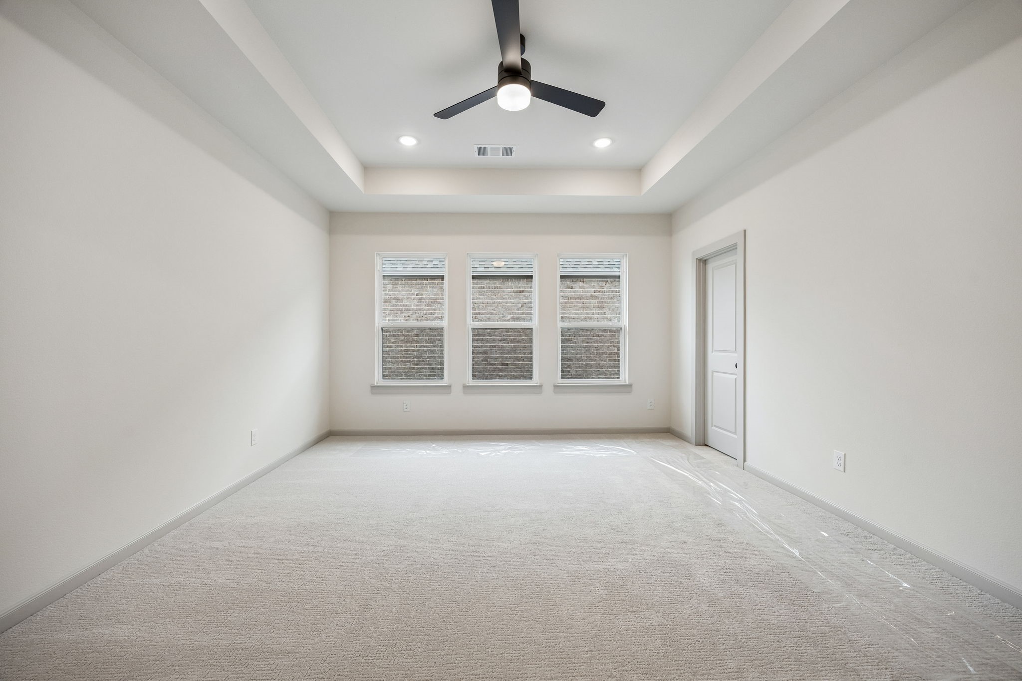 325 Callum Parkway Celina TX 75009