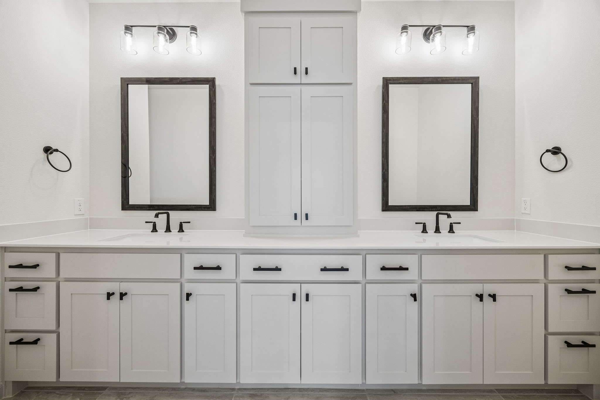 325 Callum Parkway Celina TX 75009