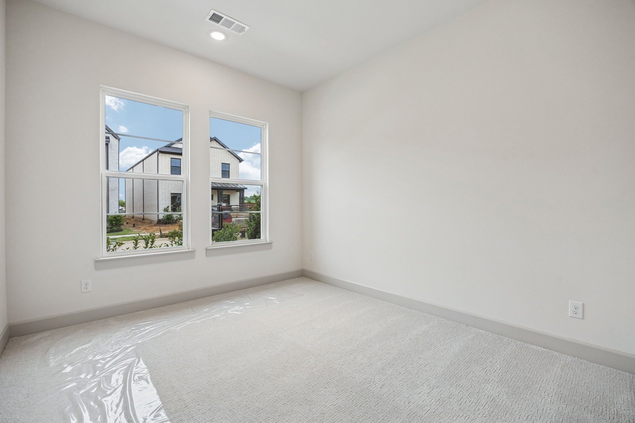 325 Callum Parkway Celina TX 75009