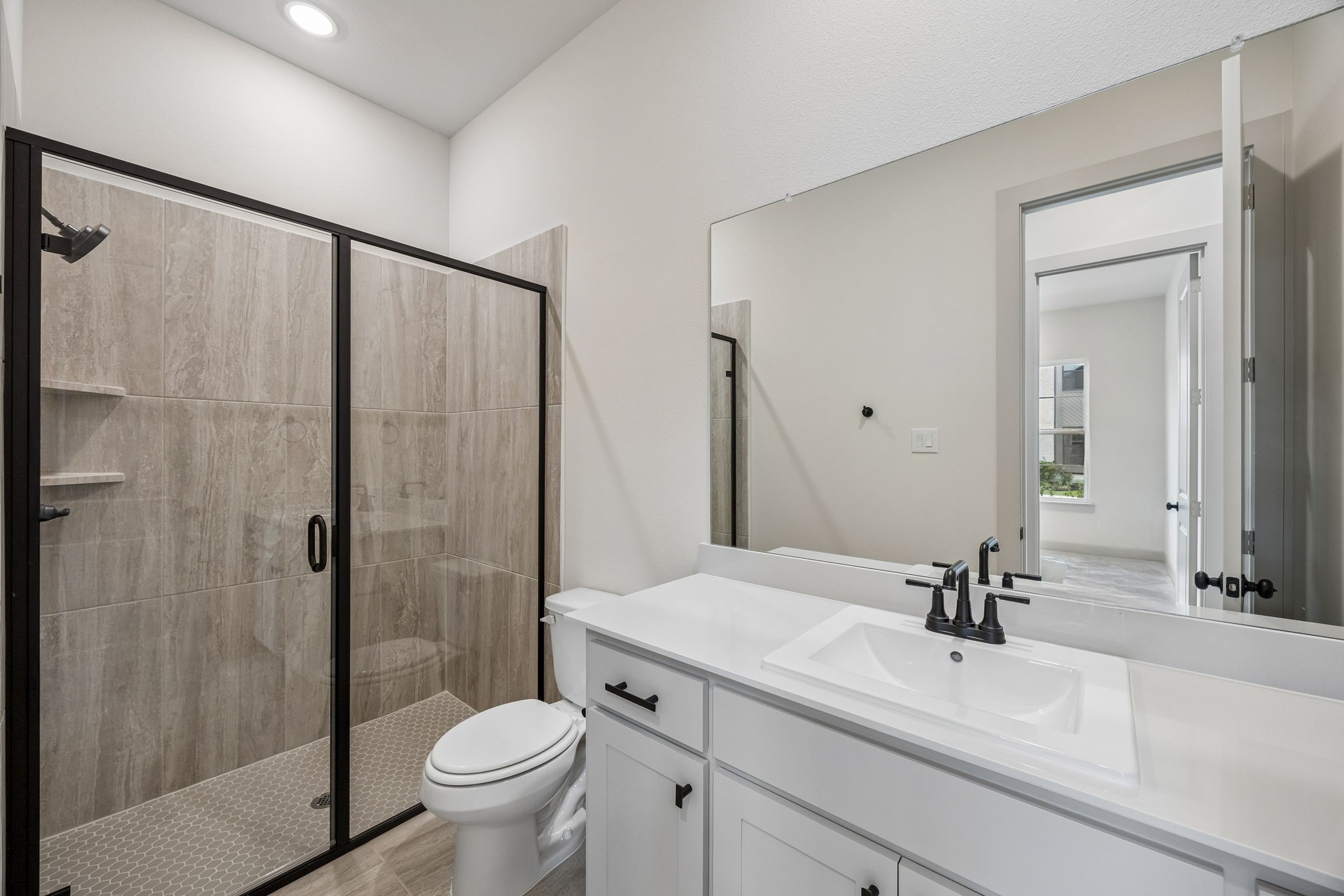 325 Callum Parkway Celina TX 75009