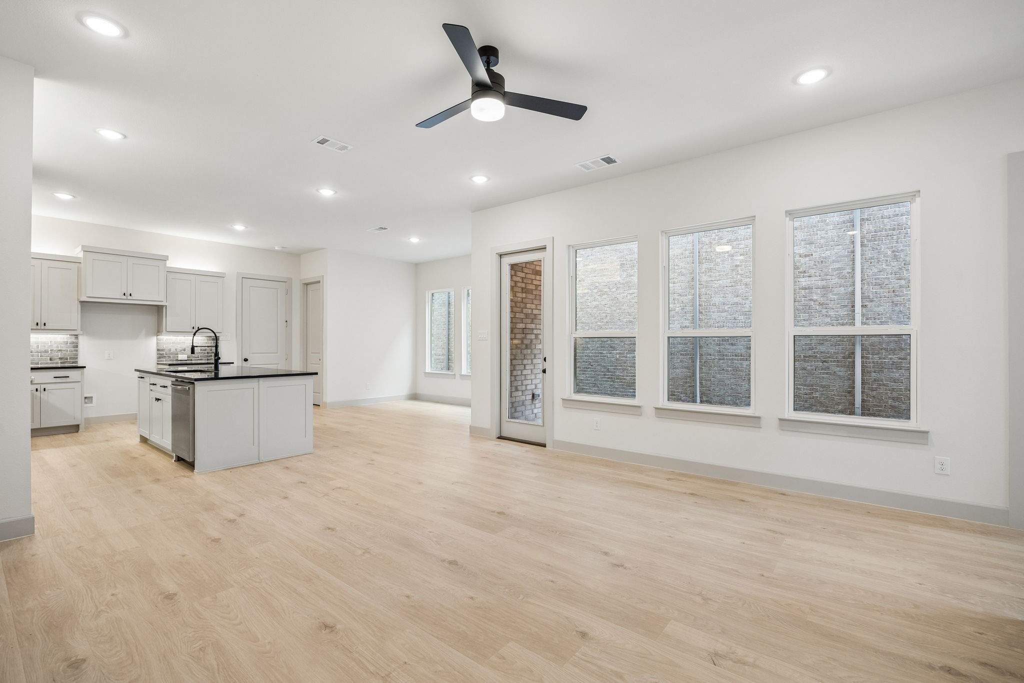 325 Callum Parkway Celina TX 75009