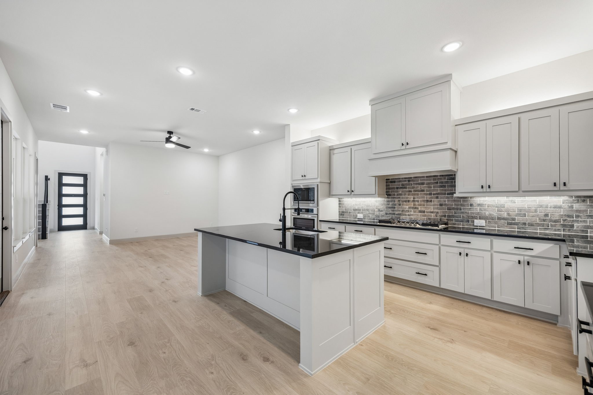 325 Callum Parkway Celina TX 75009